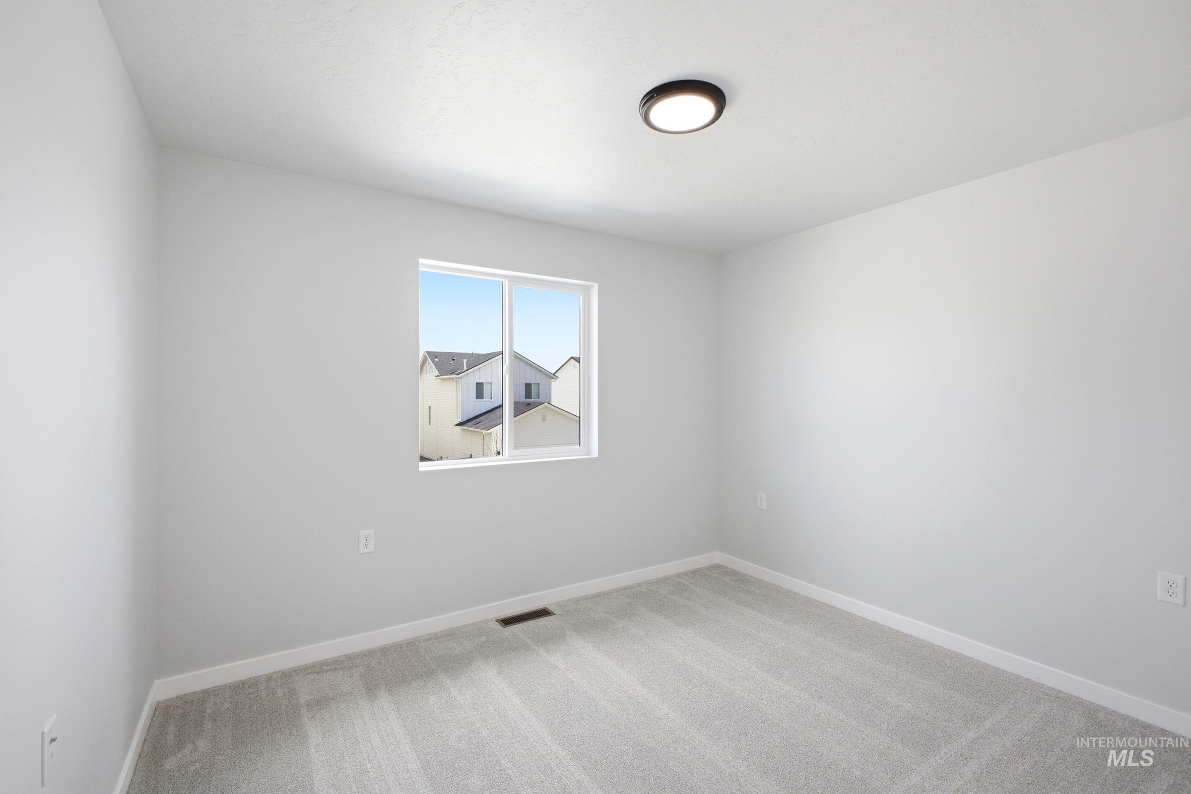 6739 S Spindlebush Ave, Boise, Idaho 83709, 3 Bedrooms, 2.5 Bathrooms, Residential For Sale, Price $435,990, 98983772