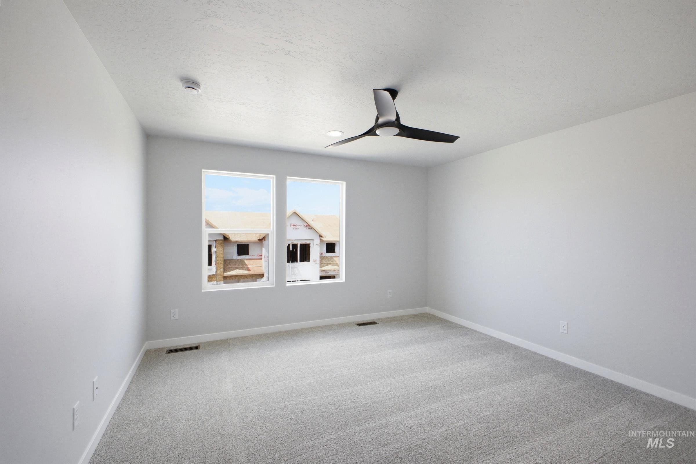 6739 S Spindlebush Ave, Boise, Idaho 83709, 3 Bedrooms, 2.5 Bathrooms, Residential For Sale, Price $435,990, 98983772
