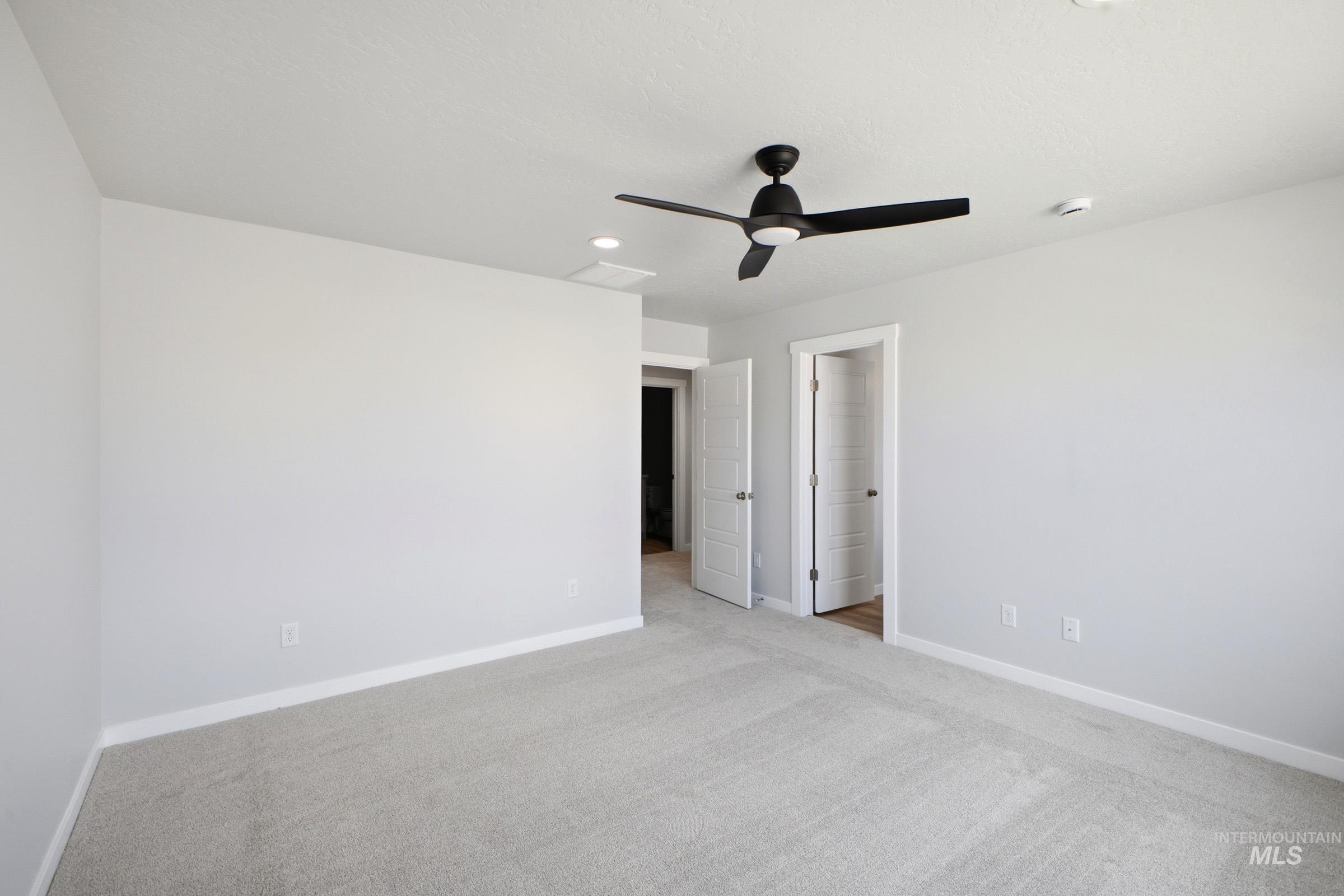 6739 S Spindlebush Ave, Boise, Idaho 83709, 3 Bedrooms, 2.5 Bathrooms, Residential For Sale, Price $435,990, 98983772