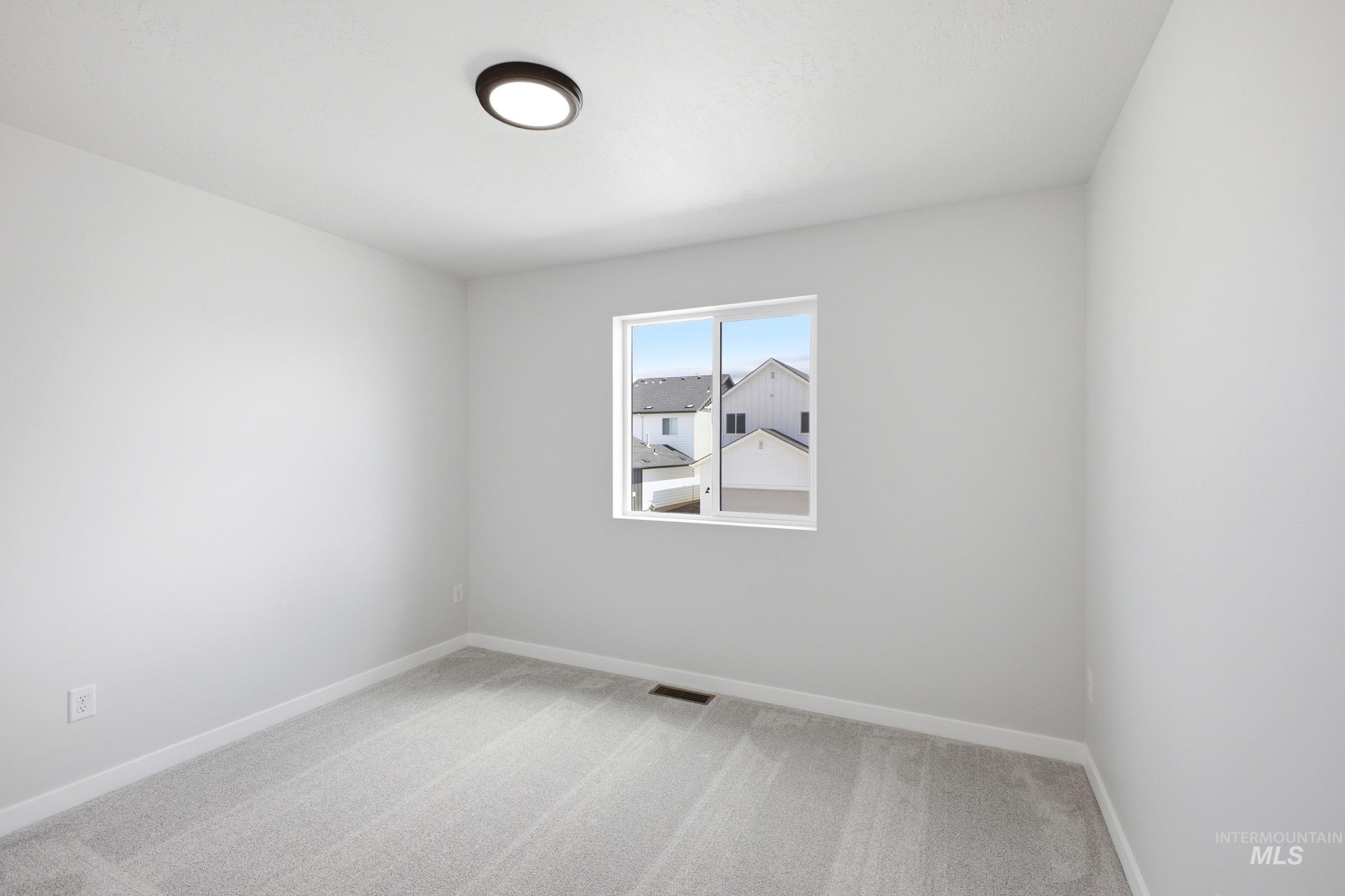 6739 S Spindlebush Ave, Boise, Idaho 83709, 3 Bedrooms, 2.5 Bathrooms, Residential For Sale, Price $435,990, 98983772
