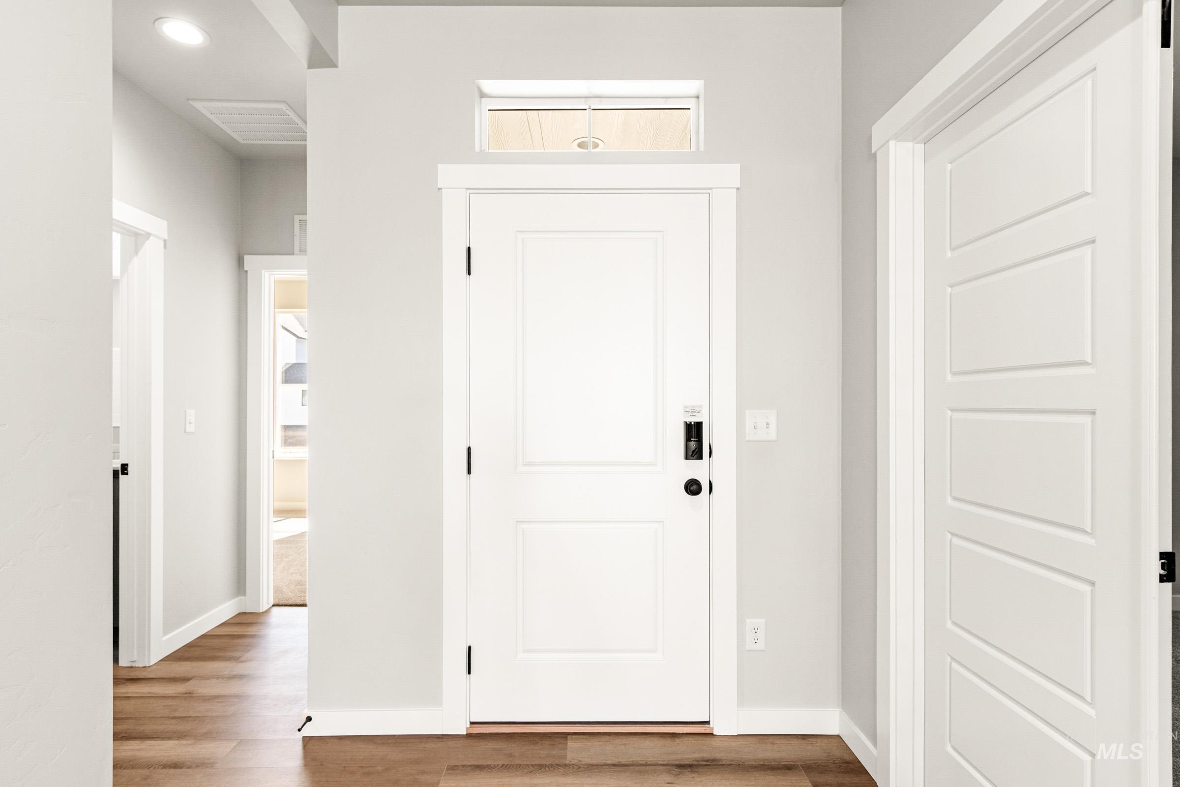 3767 W Piscina Dr, Meridian, Idaho 83642, 4 Bedrooms, 2.5 Bathrooms, Residential For Sale, Price $589,990,MLS 98983773