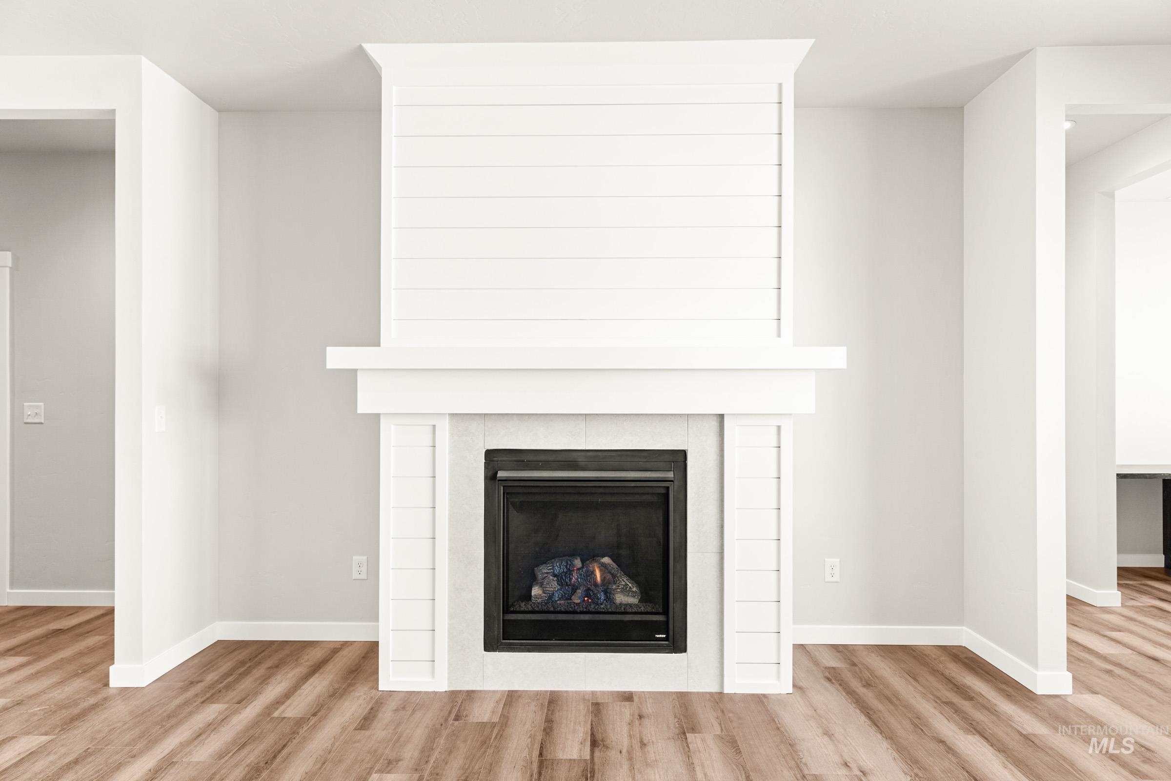 3767 W Piscina Dr, Meridian, Idaho 83642, 4 Bedrooms, 2.5 Bathrooms, Residential For Sale, Price $589,990,MLS 98983773