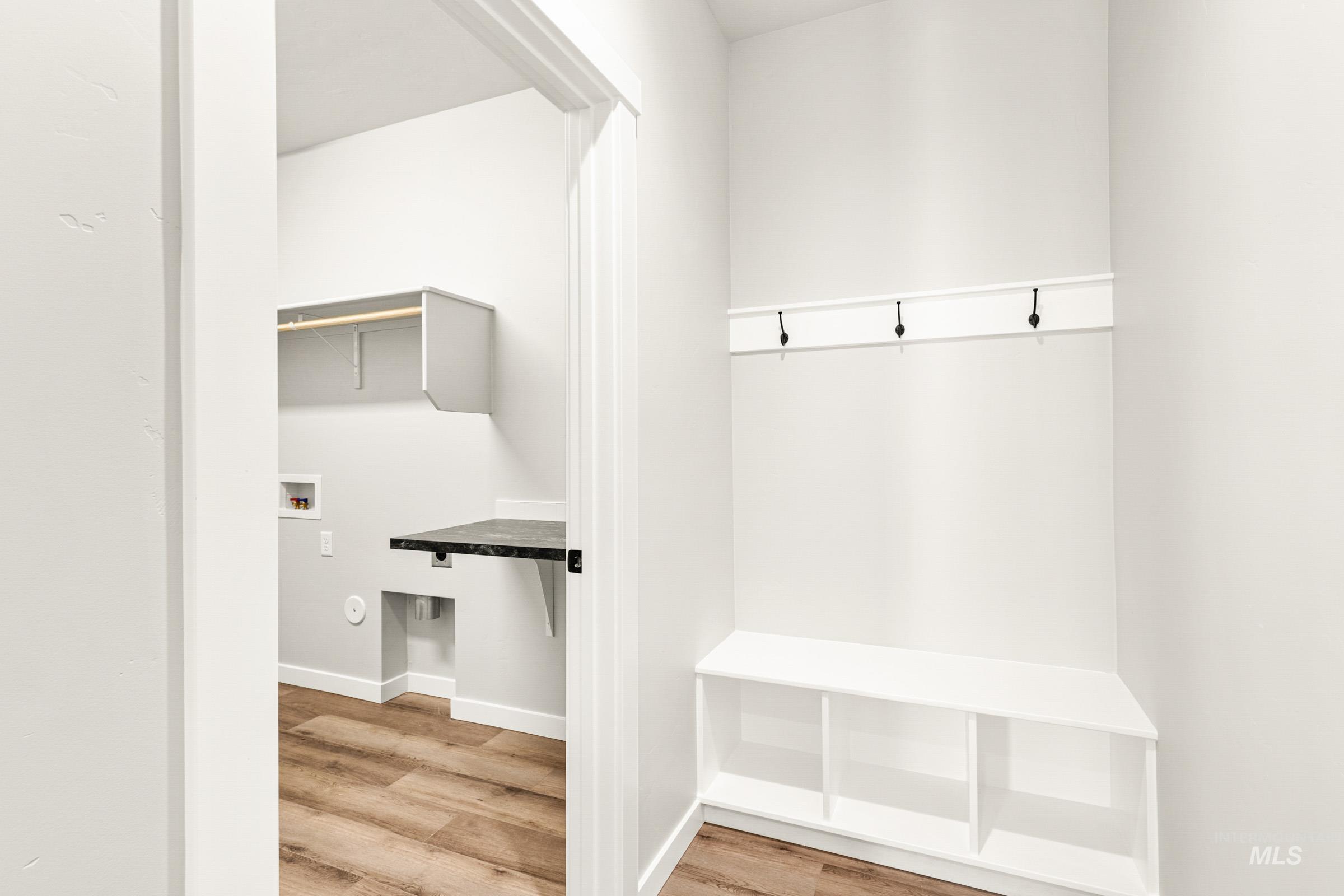 3767 W Piscina Dr, Meridian, Idaho 83642, 4 Bedrooms, 2.5 Bathrooms, Residential For Sale, Price $589,990,MLS 98983773