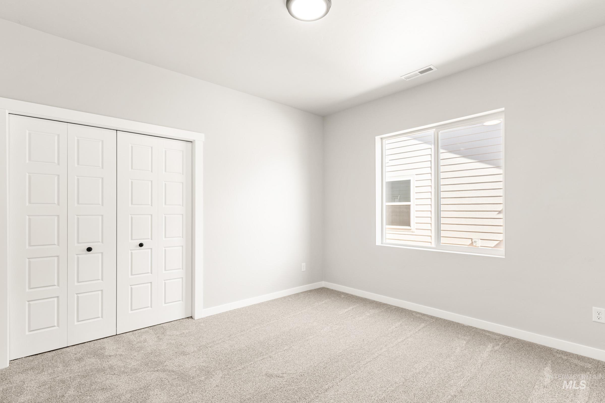 3767 W Piscina Dr, Meridian, Idaho 83642, 4 Bedrooms, 2.5 Bathrooms, Residential For Sale, Price $589,990,MLS 98983773