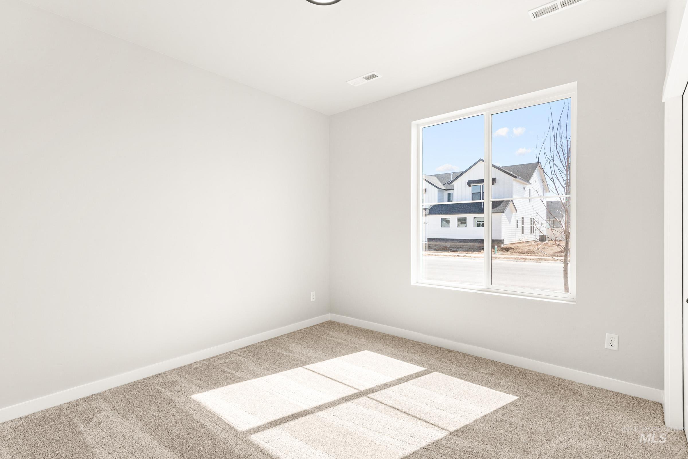 3767 W Piscina Dr, Meridian, Idaho 83642, 4 Bedrooms, 2.5 Bathrooms, Residential For Sale, Price $589,990,MLS 98983773