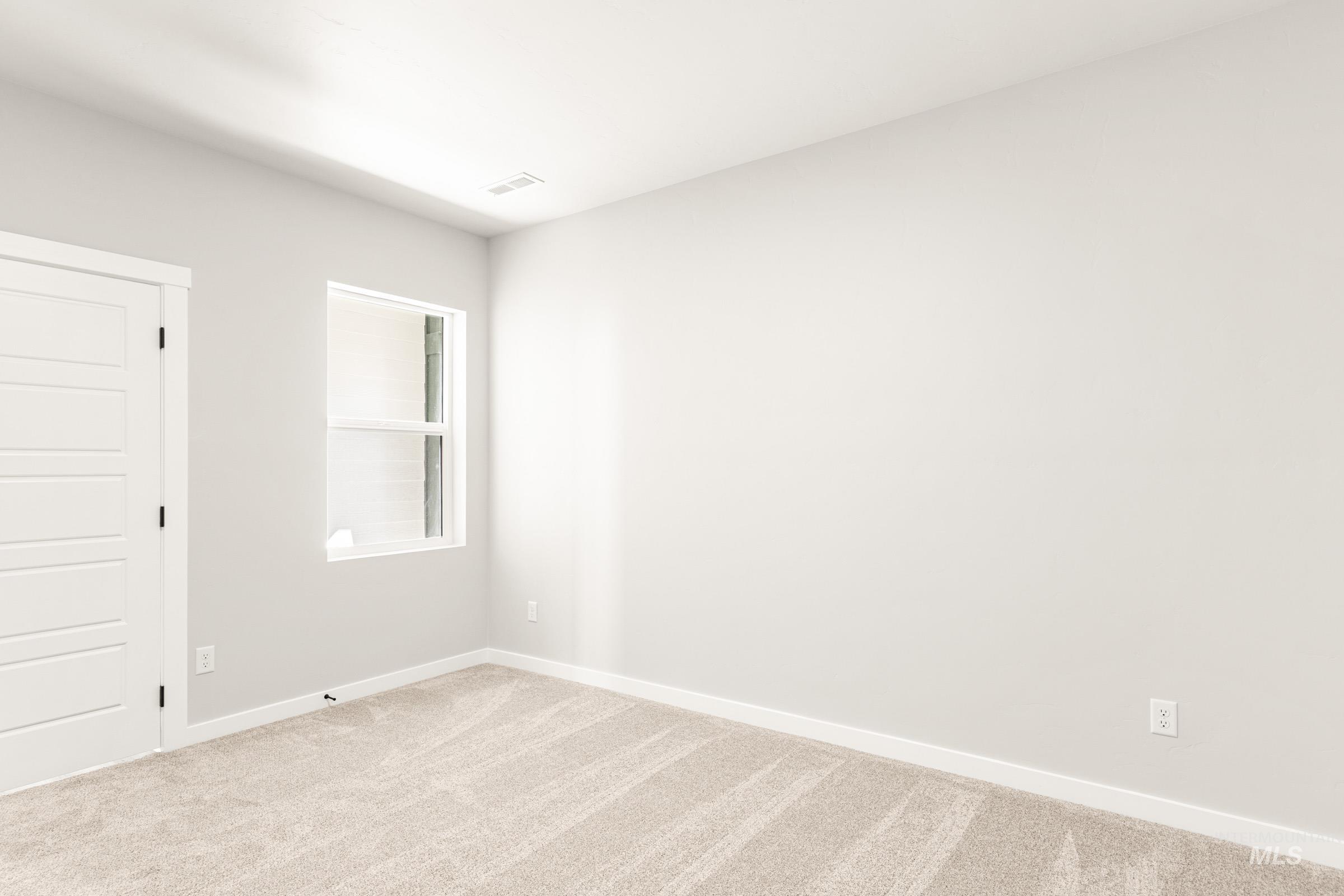 3767 W Piscina Dr, Meridian, Idaho 83642, 4 Bedrooms, 2.5 Bathrooms, Residential For Sale, Price $589,990,MLS 98983773