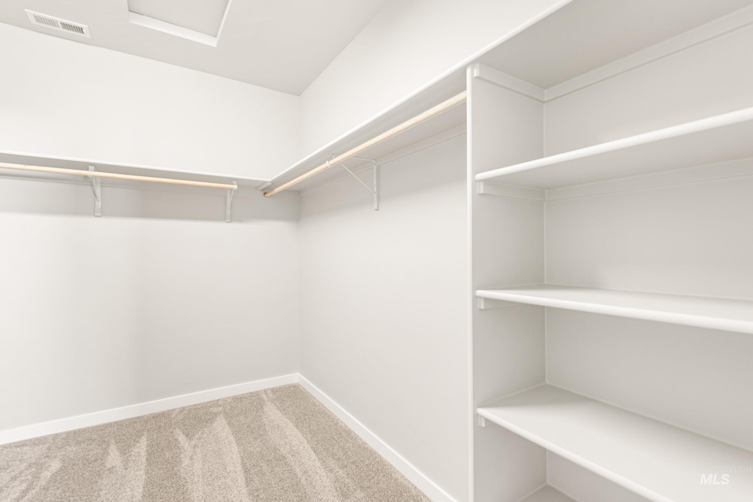 3767 W Piscina Dr, Meridian, Idaho 83642, 4 Bedrooms, 2.5 Bathrooms, Residential For Sale, Price $589,990,MLS 98983773