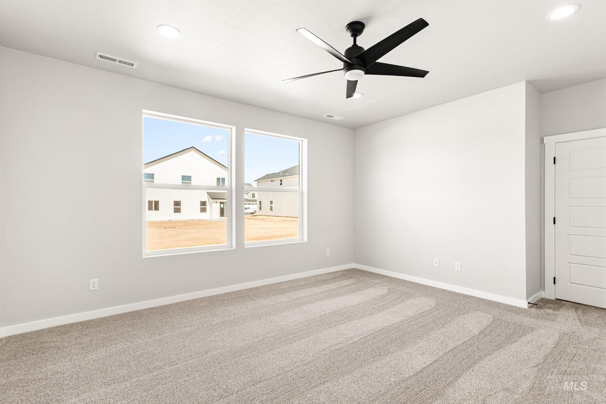 3767 W Piscina Dr, Meridian, Idaho 83642, 4 Bedrooms, 2.5 Bathrooms, Residential For Sale, Price $589,990,MLS 98983773