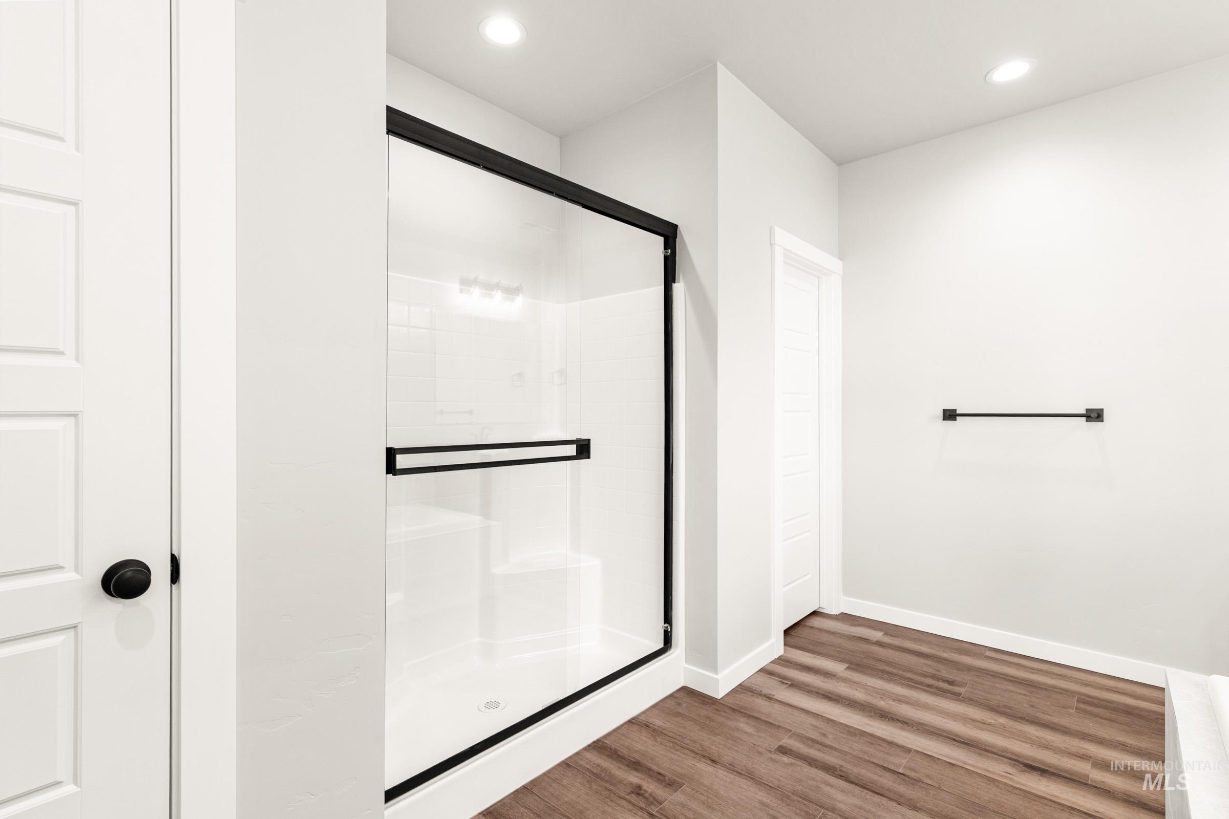 3767 W Piscina Dr, Meridian, Idaho 83642, 4 Bedrooms, 2.5 Bathrooms, Residential For Sale, Price $589,990,MLS 98983773