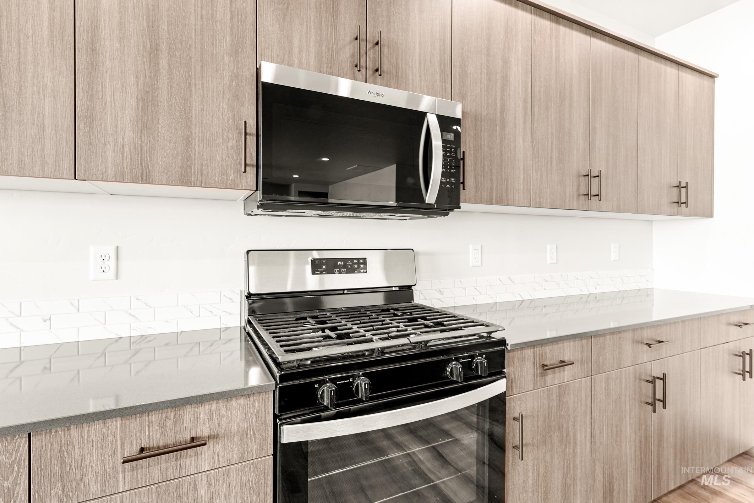 3767 W Piscina Dr, Meridian, Idaho 83642, 4 Bedrooms, 2.5 Bathrooms, Residential For Sale, Price $589,990,MLS 98983773