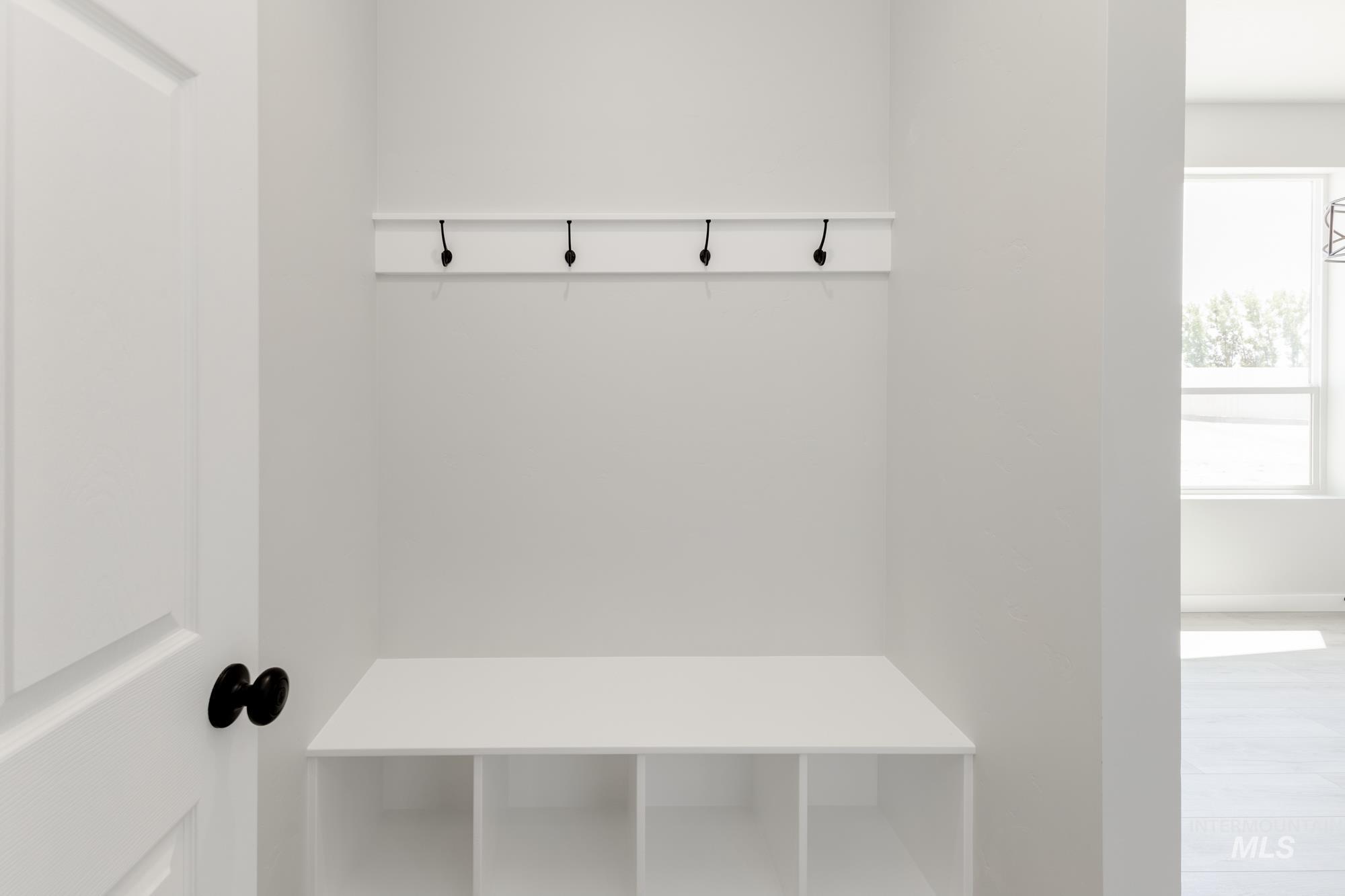 1196 W Pack River Dr, Meridian, Idaho 83642, 5 Bedrooms, 2.5 Bathrooms, Residential For Sale, Price $584,990,MLS 98983775