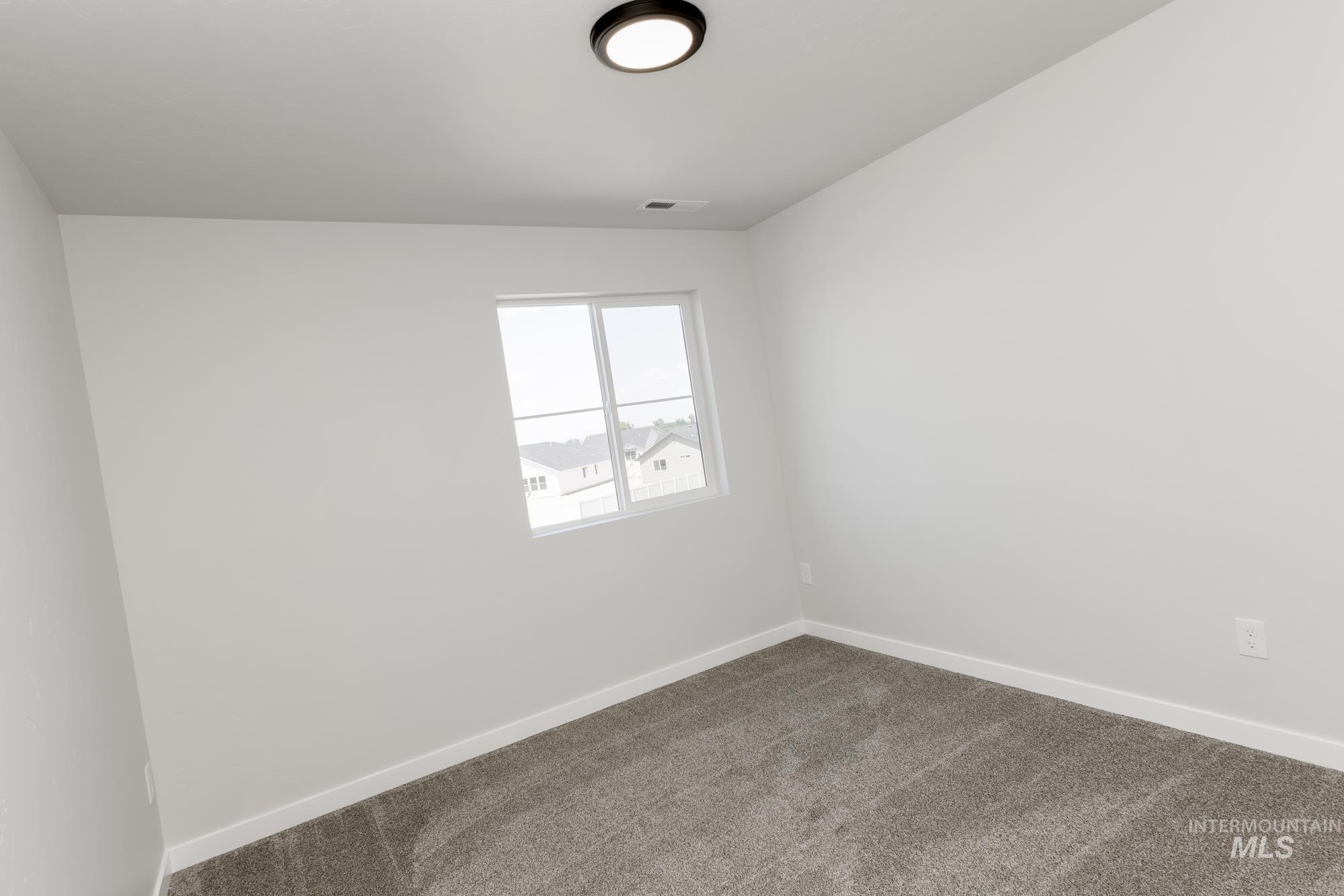 1196 W Pack River Dr, Meridian, Idaho 83642, 5 Bedrooms, 2.5 Bathrooms, Residential For Sale, Price $584,990,MLS 98983775