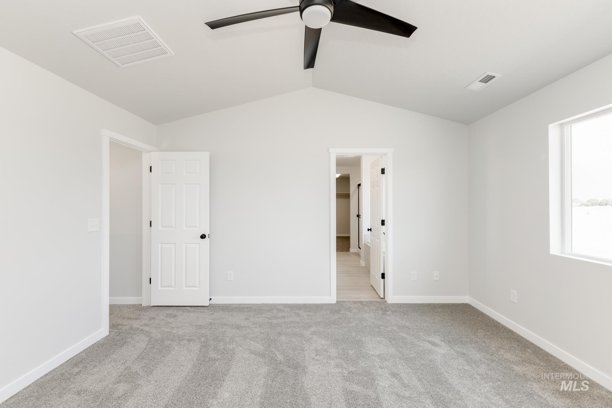 1196 W Pack River Dr, Meridian, Idaho 83642, 5 Bedrooms, 2.5 Bathrooms, Residential For Sale, Price $584,990,MLS 98983775