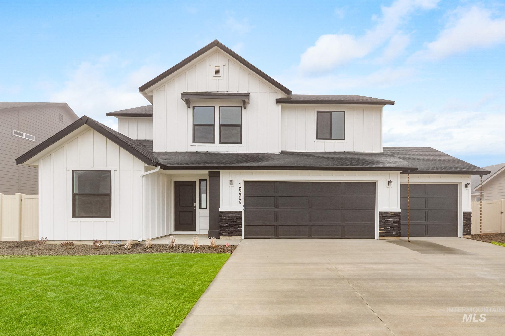 Residential For Sale