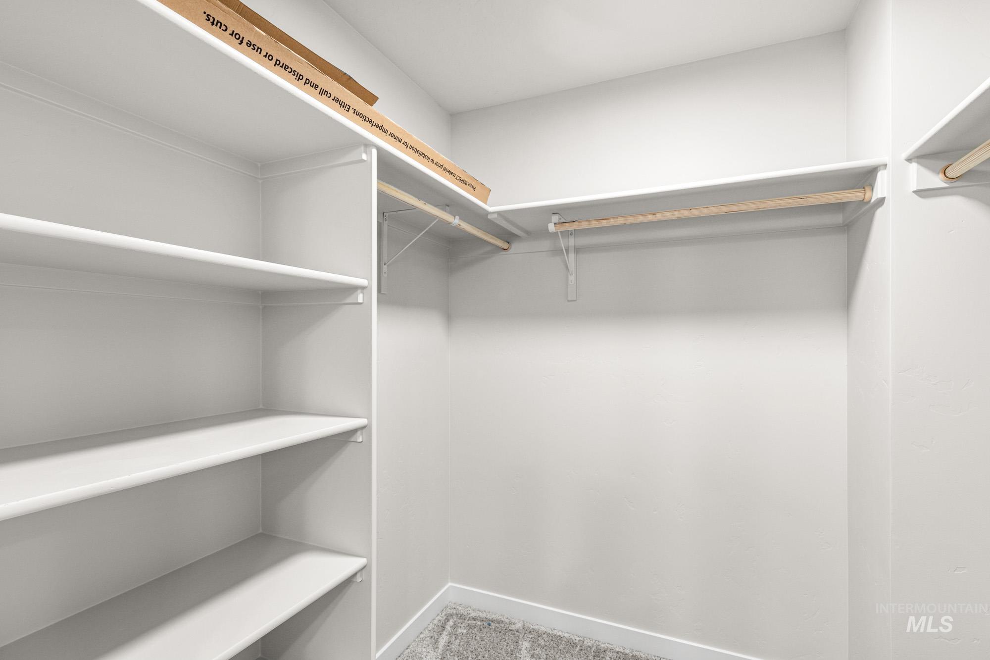 16590 Dunning Way, Caldwell, Idaho 83607, 4 Bedrooms, 2.5 Bathrooms, Residential For Sale, Price $443,990,MLS 98983776