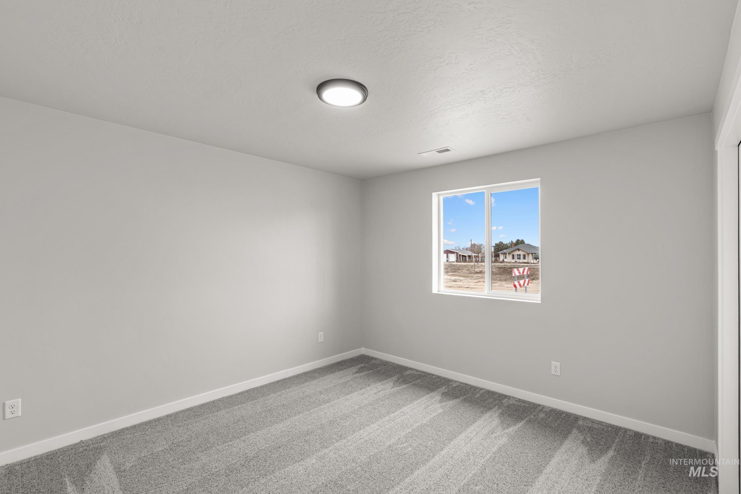 13733 Redway Ct, Caldwell, Idaho 83607, 4 Bedrooms, 2 Bathrooms, Residential For Sale, Price $435,990,MLS 98983777