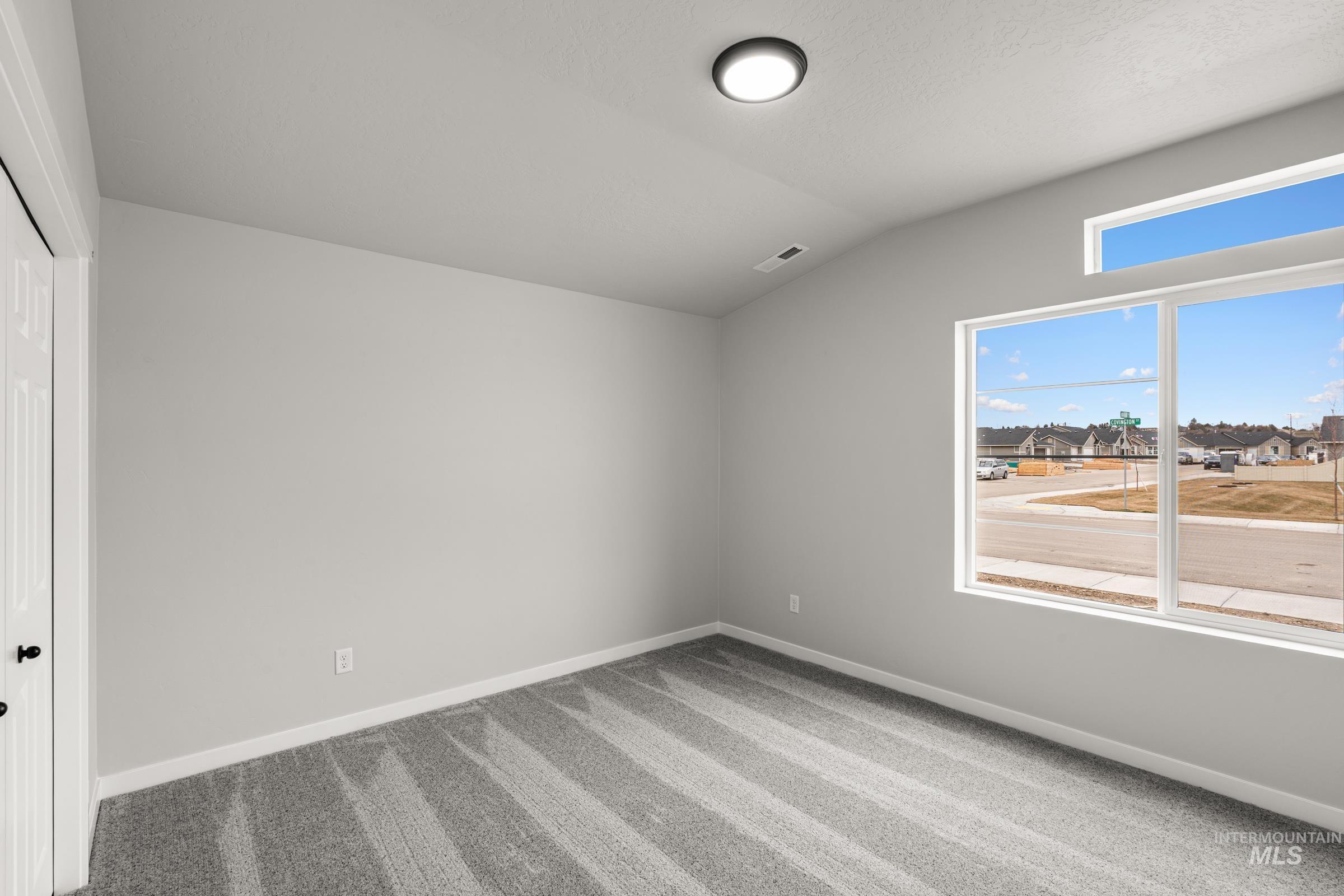 13733 Redway Ct, Caldwell, Idaho 83607, 4 Bedrooms, 2 Bathrooms, Residential For Sale, Price $435,990,MLS 98983777