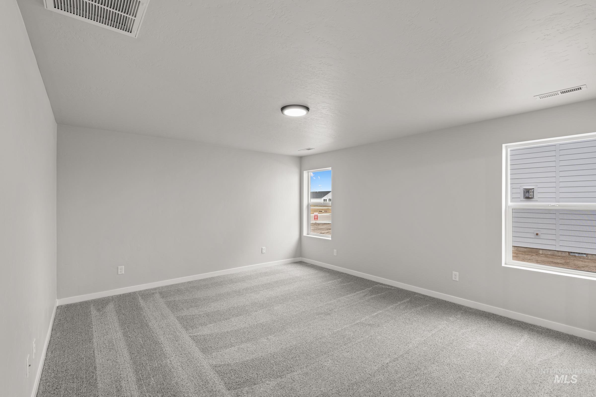 13733 Redway Ct, Caldwell, Idaho 83607, 4 Bedrooms, 2 Bathrooms, Residential For Sale, Price $435,990,MLS 98983777