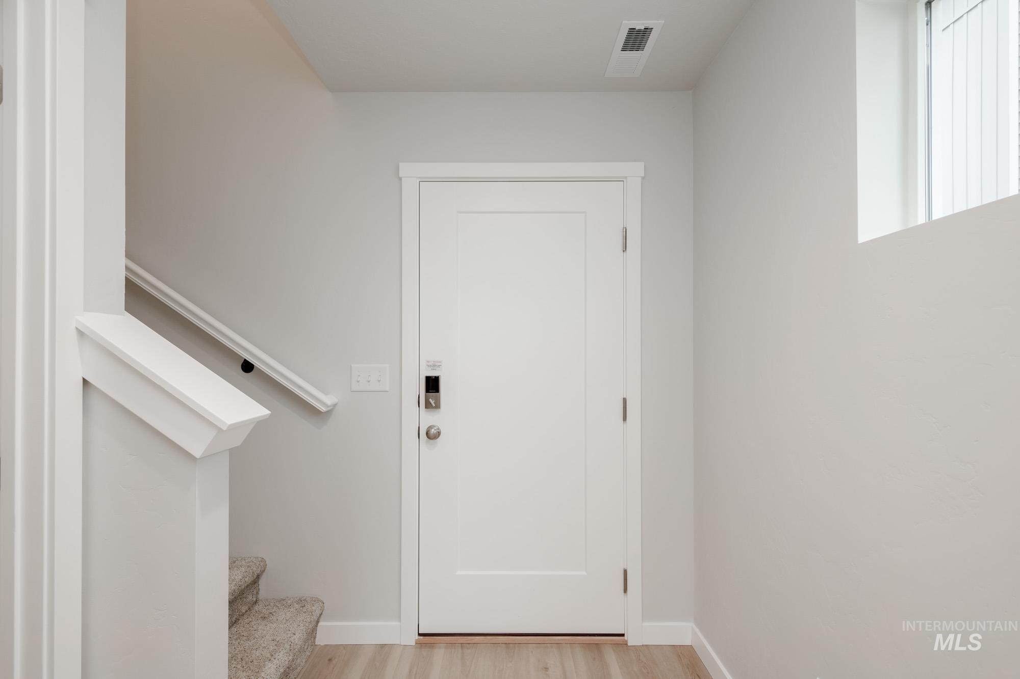 2406 W Fallon Lp, Nampa, Idaho 83651, 3 Bedrooms, 2.5 Bathrooms, Residential For Sale, Price $387,990,MLS 98983778