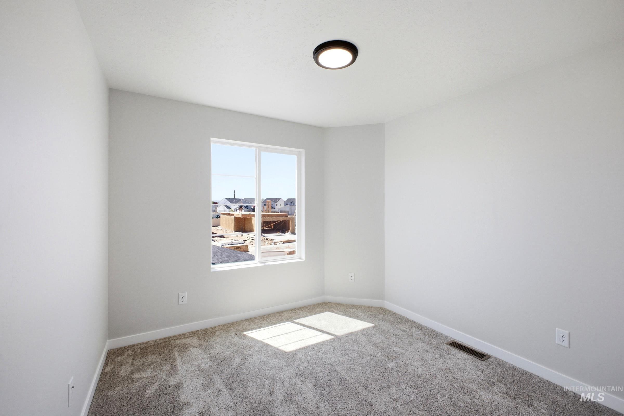 2406 W Fallon Lp, Nampa, Idaho 83651, 3 Bedrooms, 2.5 Bathrooms, Residential For Sale, Price $387,990, 98983778
