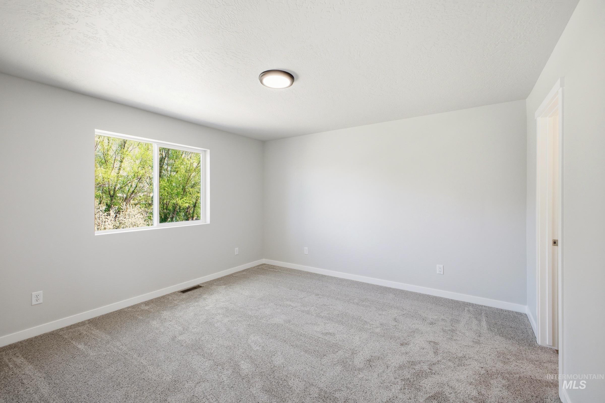 2406 W Fallon Lp, Nampa, Idaho 83651, 3 Bedrooms, 2.5 Bathrooms, Residential For Sale, Price $387,990, 98983778