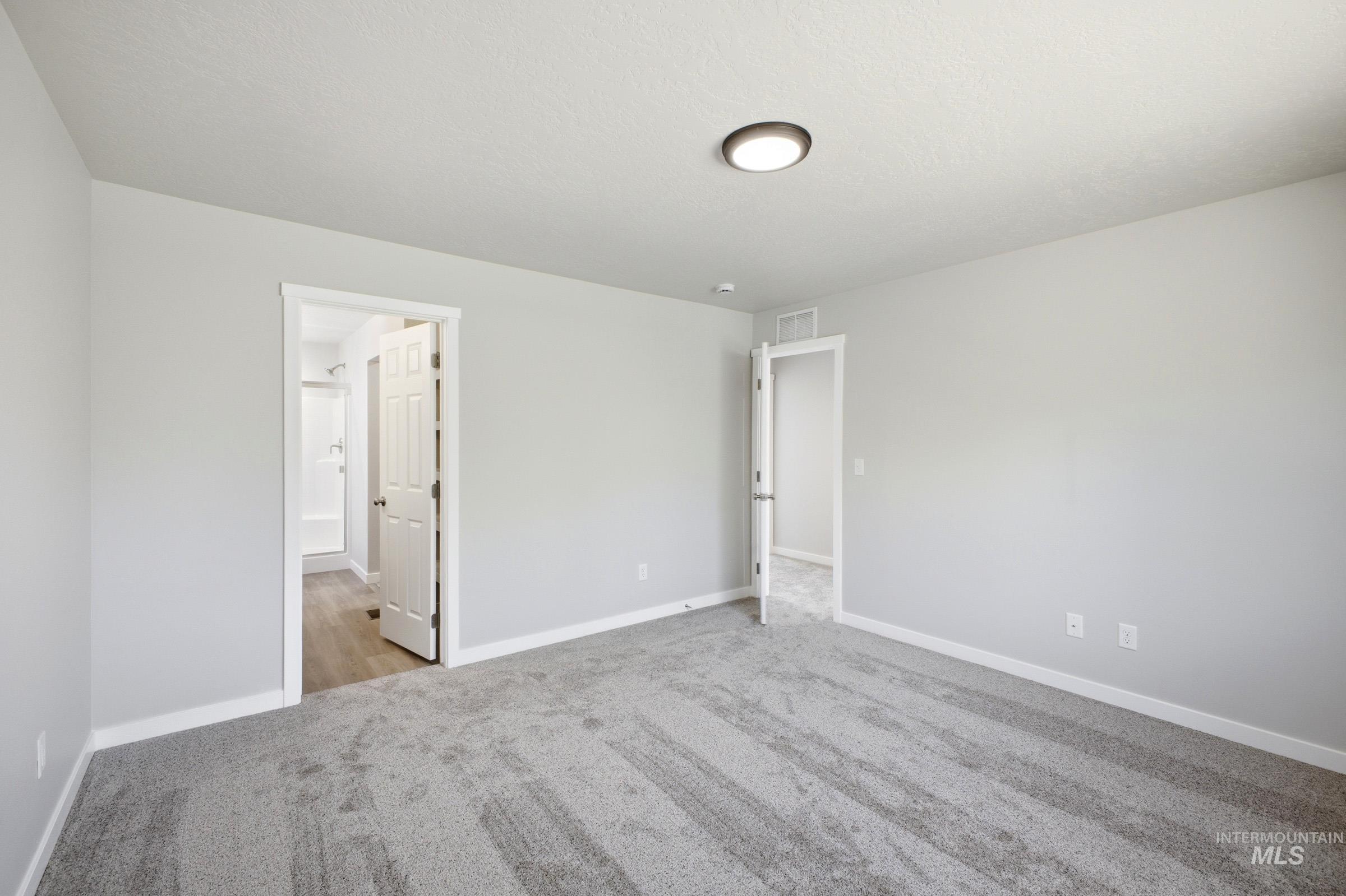 2406 W Fallon Lp, Nampa, Idaho 83651, 3 Bedrooms, 2.5 Bathrooms, Residential For Sale, Price $387,990, 98983778