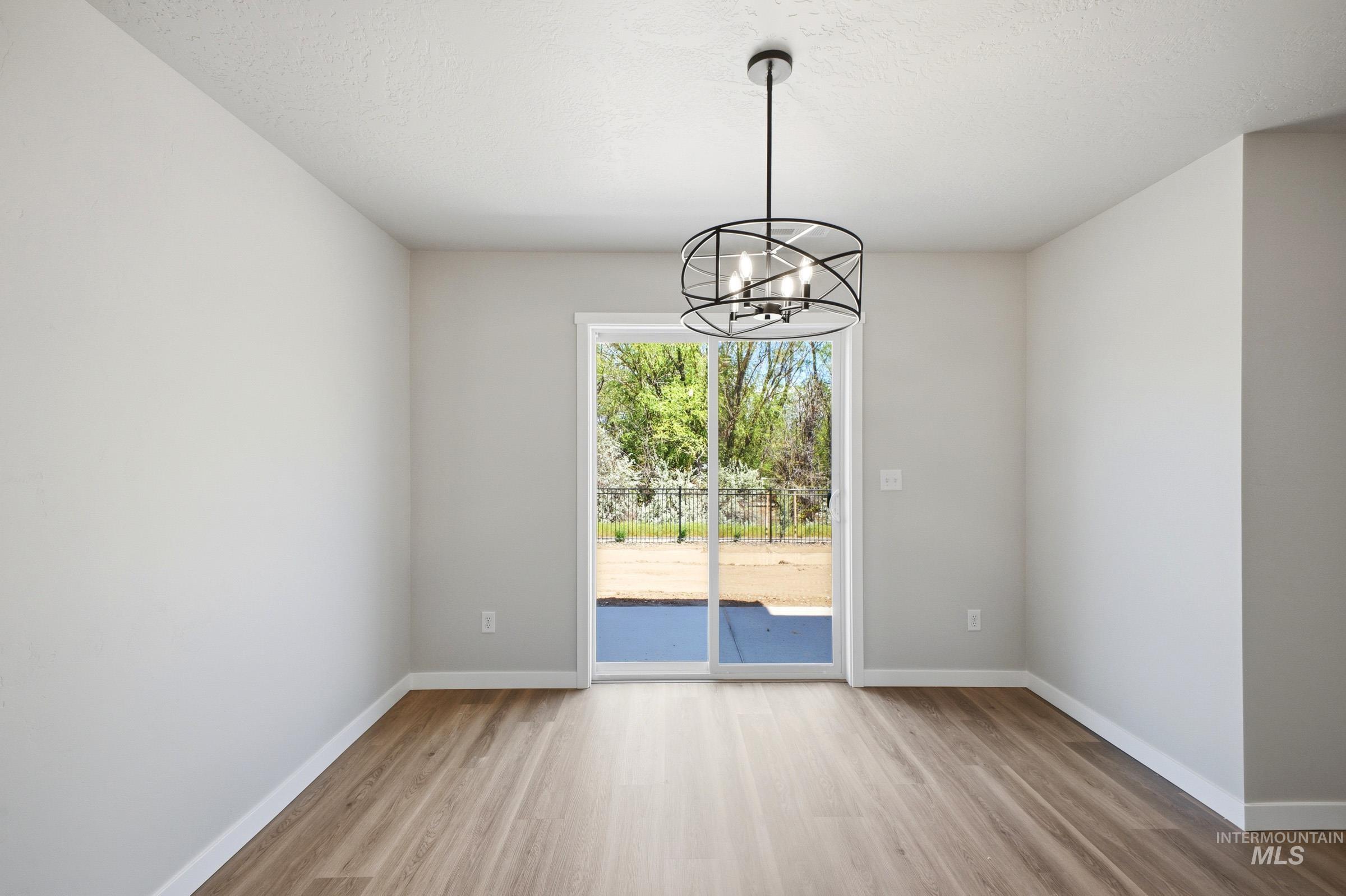 2406 W Fallon Lp, Nampa, Idaho 83651, 3 Bedrooms, 2.5 Bathrooms, Residential For Sale, Price $387,990, 98983778