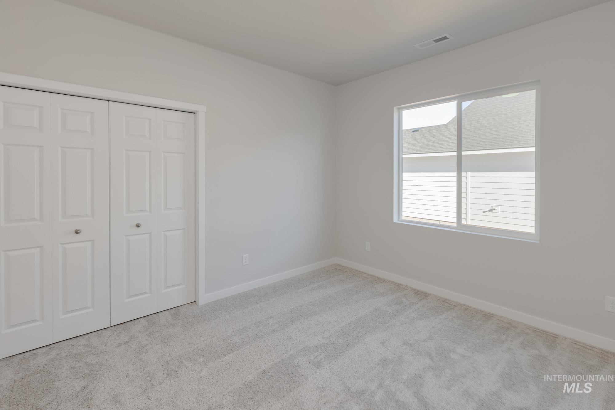 3535 E Jamestown Dr, Nampa, Idaho 83686, 4 Bedrooms, 2.5 Bathrooms, Residential For Sale, Price $529,990,MLS 98983779