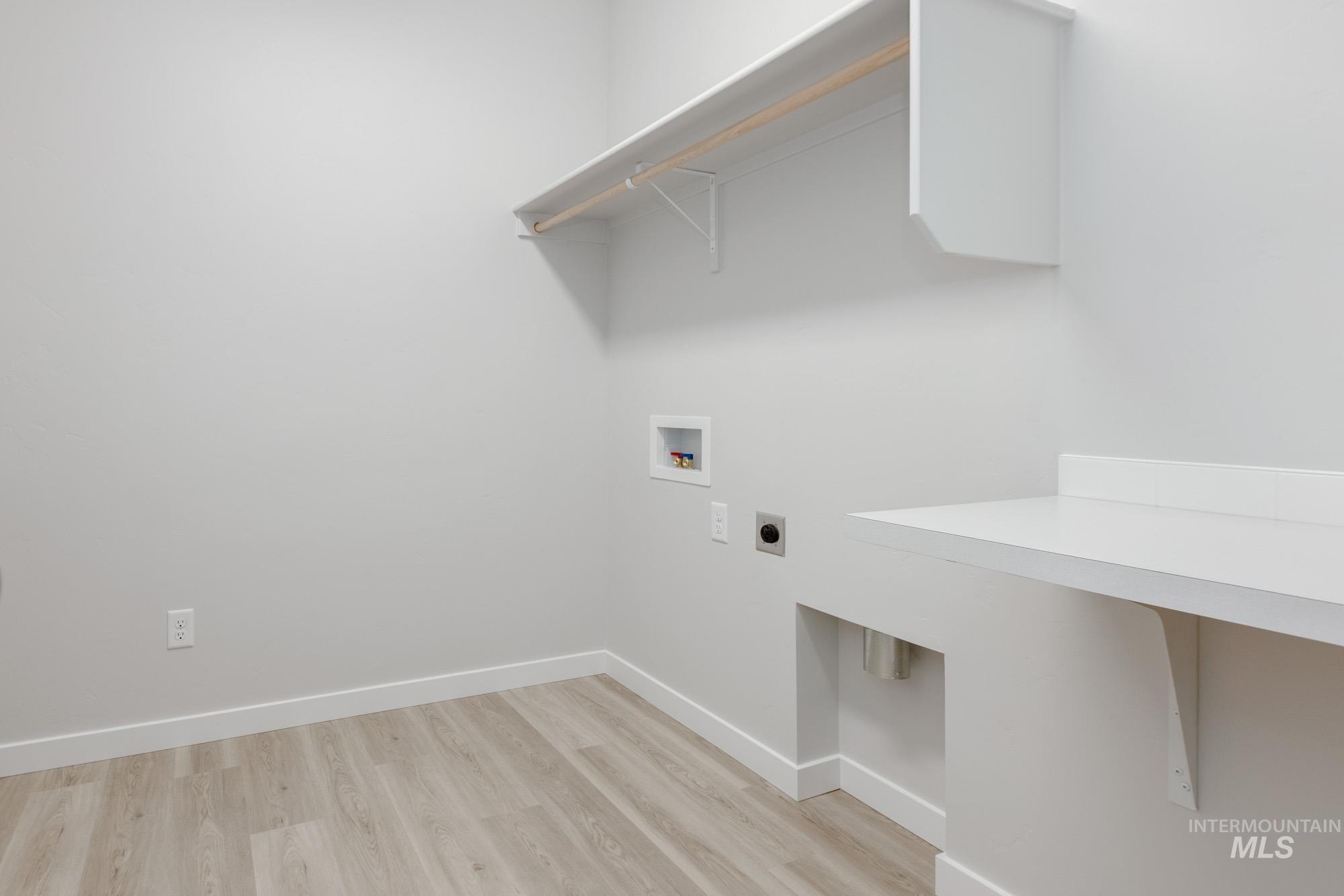 3535 E Jamestown Dr, Nampa, Idaho 83686, 4 Bedrooms, 2.5 Bathrooms, Residential For Sale, Price $529,990,MLS 98983779