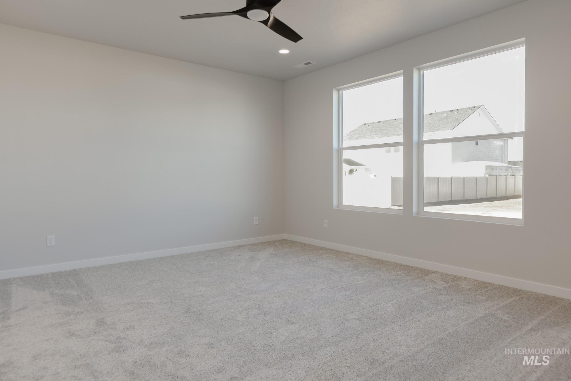 3535 E Jamestown Dr, Nampa, Idaho 83686, 4 Bedrooms, 2.5 Bathrooms, Residential For Sale, Price $529,990,MLS 98983779