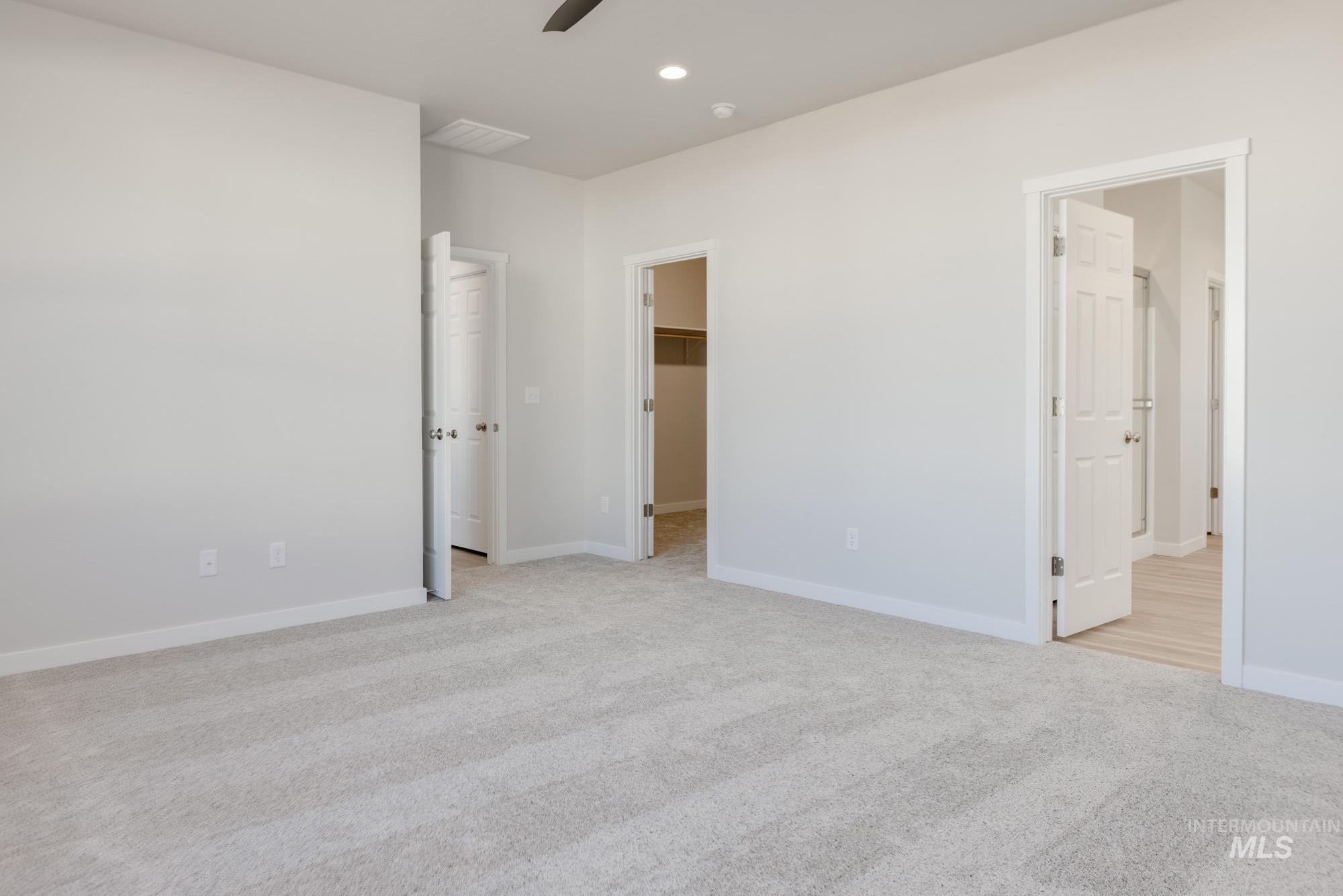 3535 E Jamestown Dr, Nampa, Idaho 83686, 4 Bedrooms, 2.5 Bathrooms, Residential For Sale, Price $529,990,MLS 98983779