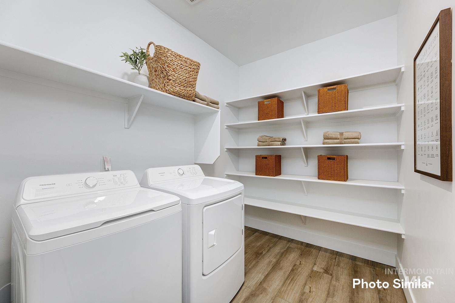 7128 N Daisy Teal Ave, Meridian, Idaho 83646, 4 Bedrooms, 2 Bathrooms, Residential For Sale, Price $532,900,MLS 98983780