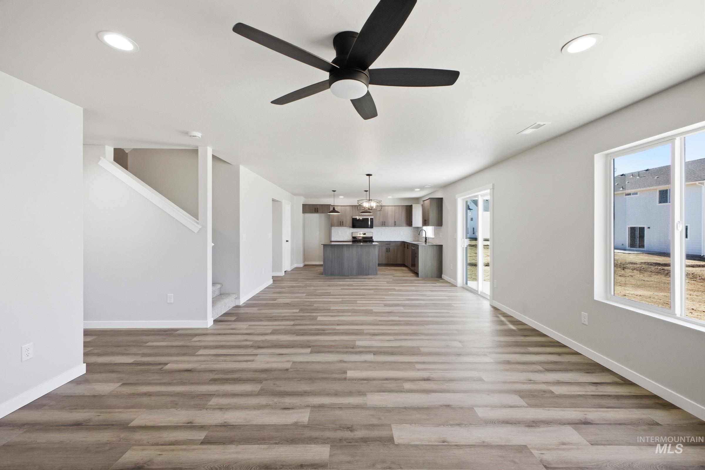 15277 Fuchsia Ave, Nampa, Idaho 83651, 4 Bedrooms, 2.5 Bathrooms, Residential For Sale, Price $469,990,MLS 98983781