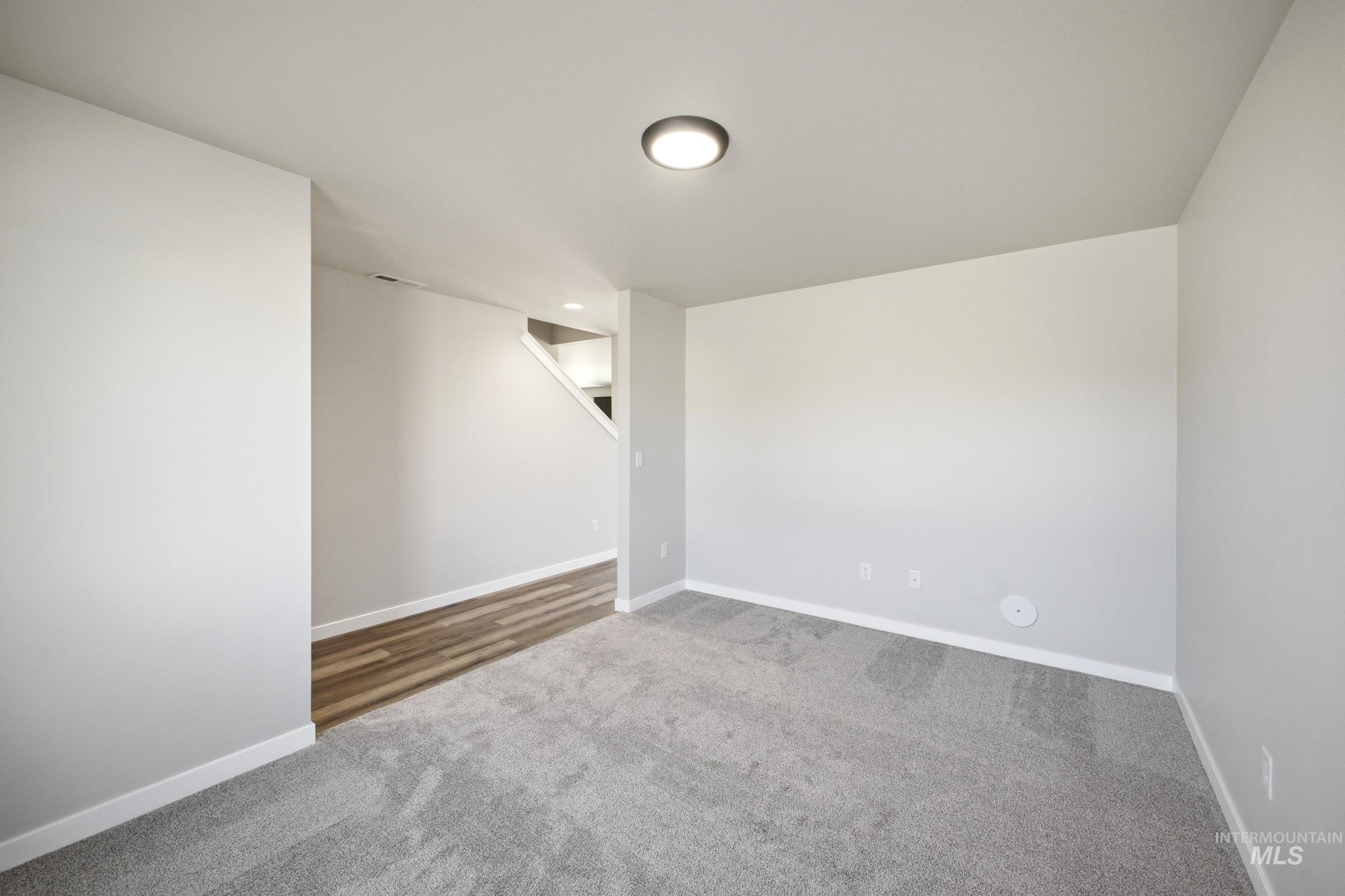 15277 Fuchsia Ave, Nampa, Idaho 83651, 4 Bedrooms, 2.5 Bathrooms, Residential For Sale, Price $469,990,MLS 98983781