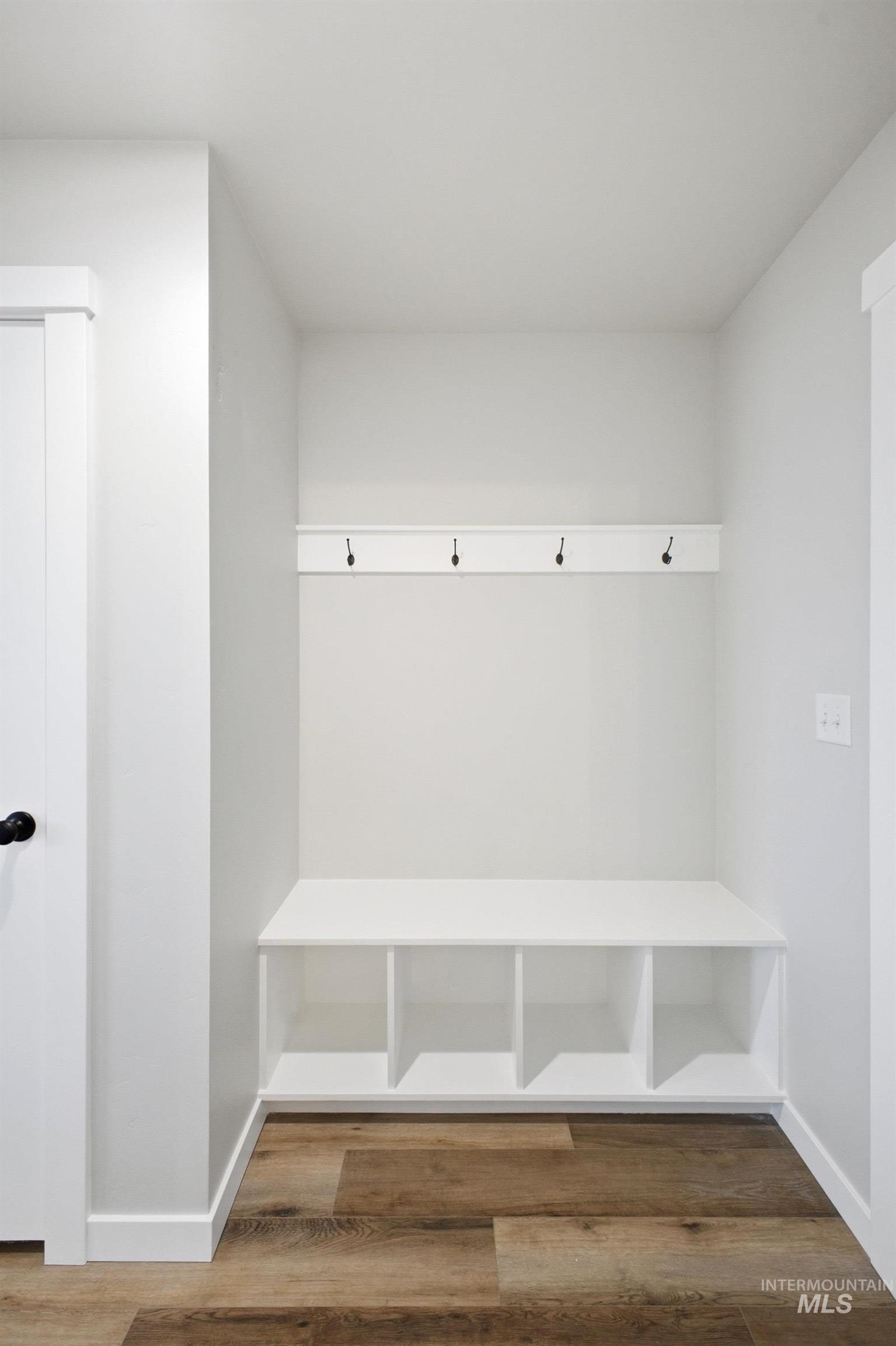 15277 Fuchsia Ave, Nampa, Idaho 83651, 4 Bedrooms, 2.5 Bathrooms, Residential For Sale, Price $469,990,MLS 98983781