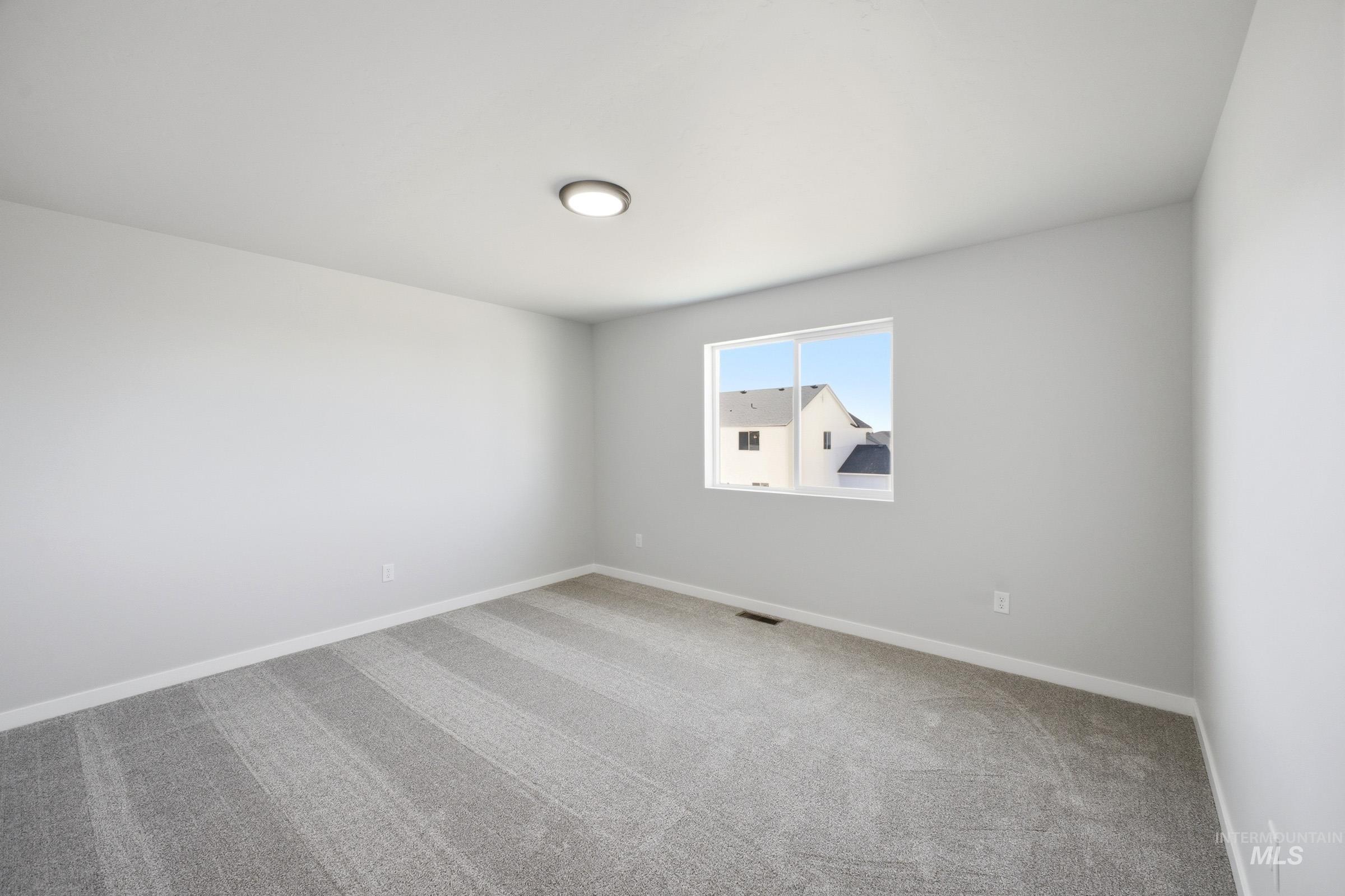 15277 Fuchsia Ave, Nampa, Idaho 83651, 4 Bedrooms, 2.5 Bathrooms, Residential For Sale, Price $469,990,MLS 98983781