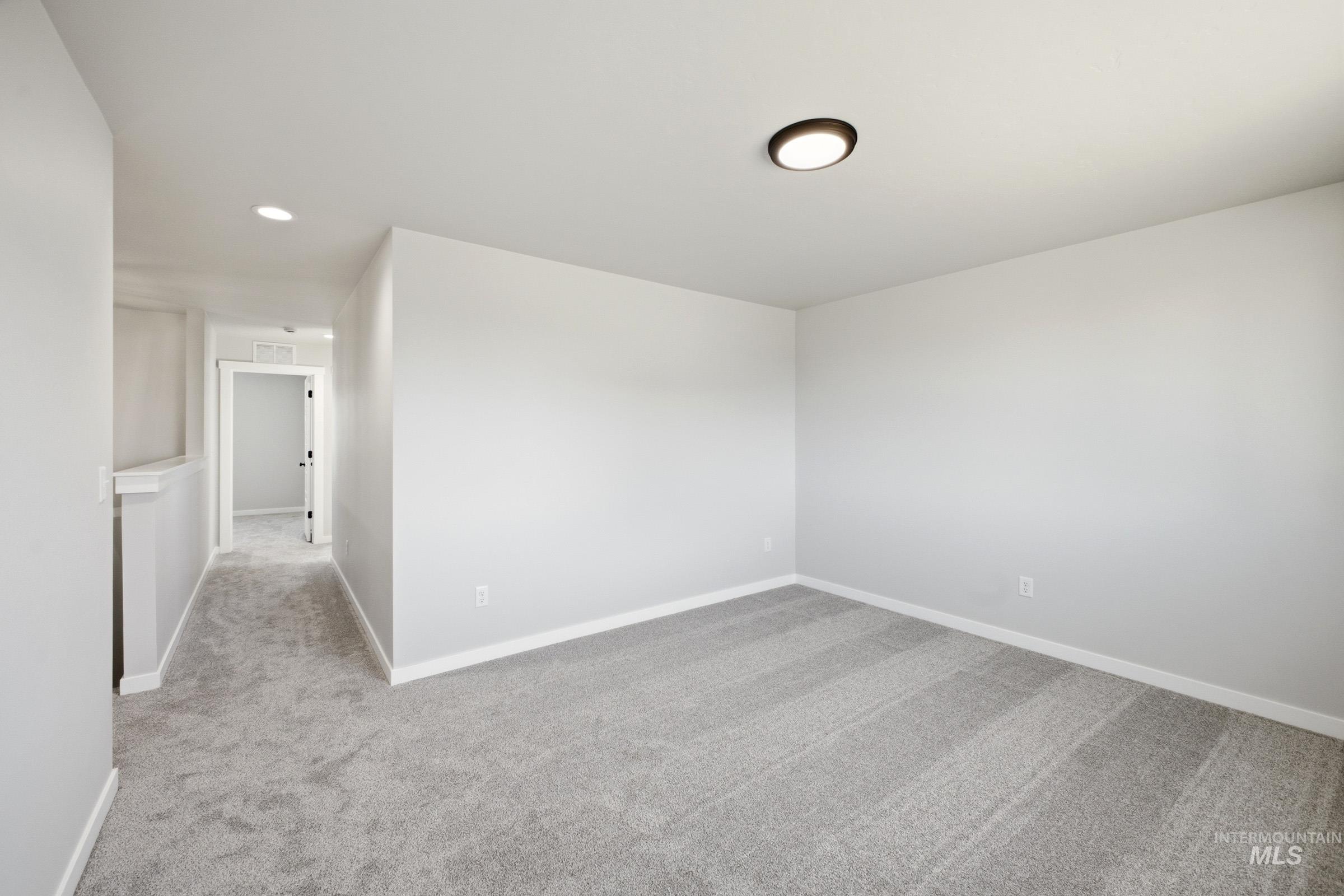 15277 Fuchsia Ave, Nampa, Idaho 83651, 4 Bedrooms, 2.5 Bathrooms, Residential For Sale, Price $469,990,MLS 98983781