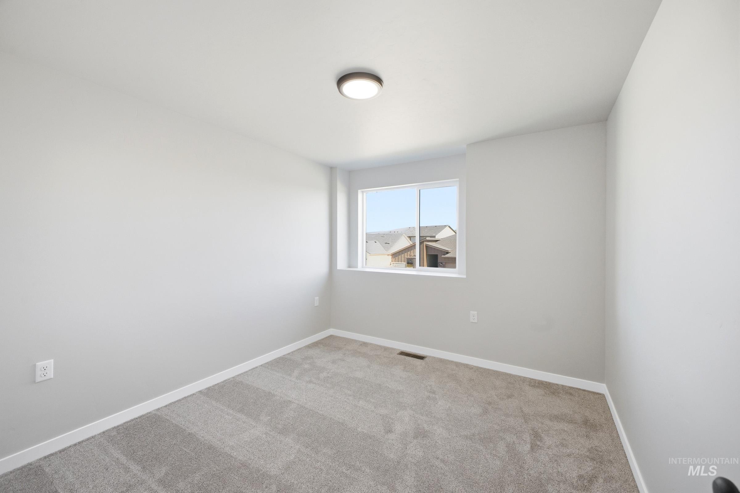 15277 Fuchsia Ave, Nampa, Idaho 83651, 4 Bedrooms, 2.5 Bathrooms, Residential For Sale, Price $469,990,MLS 98983781