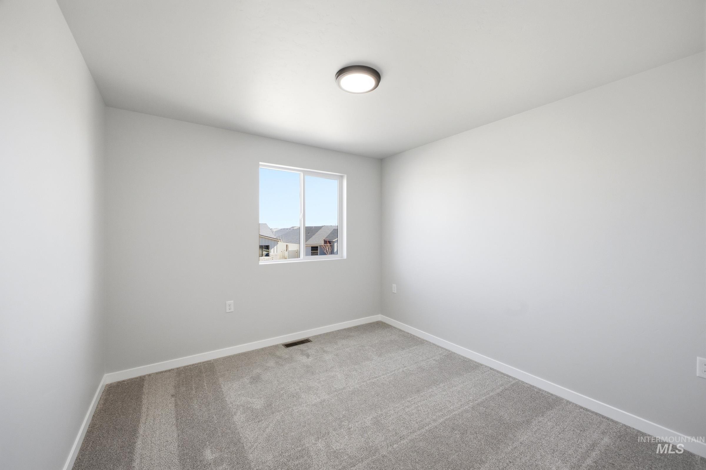 15277 Fuchsia Ave, Nampa, Idaho 83651, 4 Bedrooms, 2.5 Bathrooms, Residential For Sale, Price $469,990,MLS 98983781