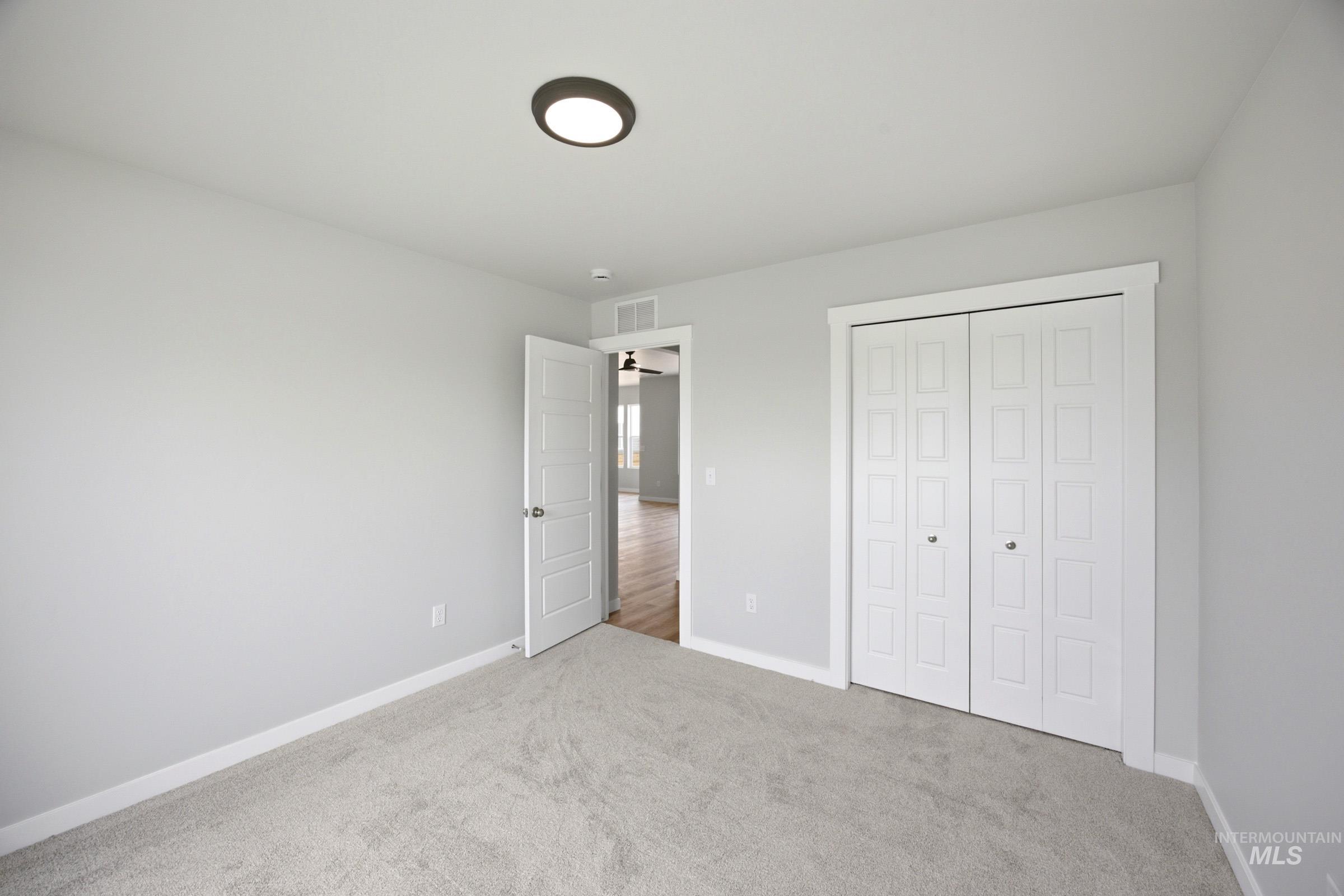 15289 Fuchsia Ave, Nampa, Idaho 83651, 4 Bedrooms, 2 Bathrooms, Residential For Sale, Price $429,990, 98983782