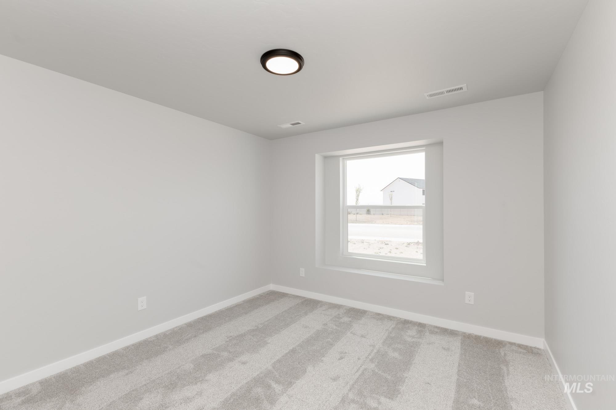 15289 Fuchsia Ave, Nampa, Idaho 83651, 4 Bedrooms, 2 Bathrooms, Residential For Sale, Price $429,990,MLS 98983782