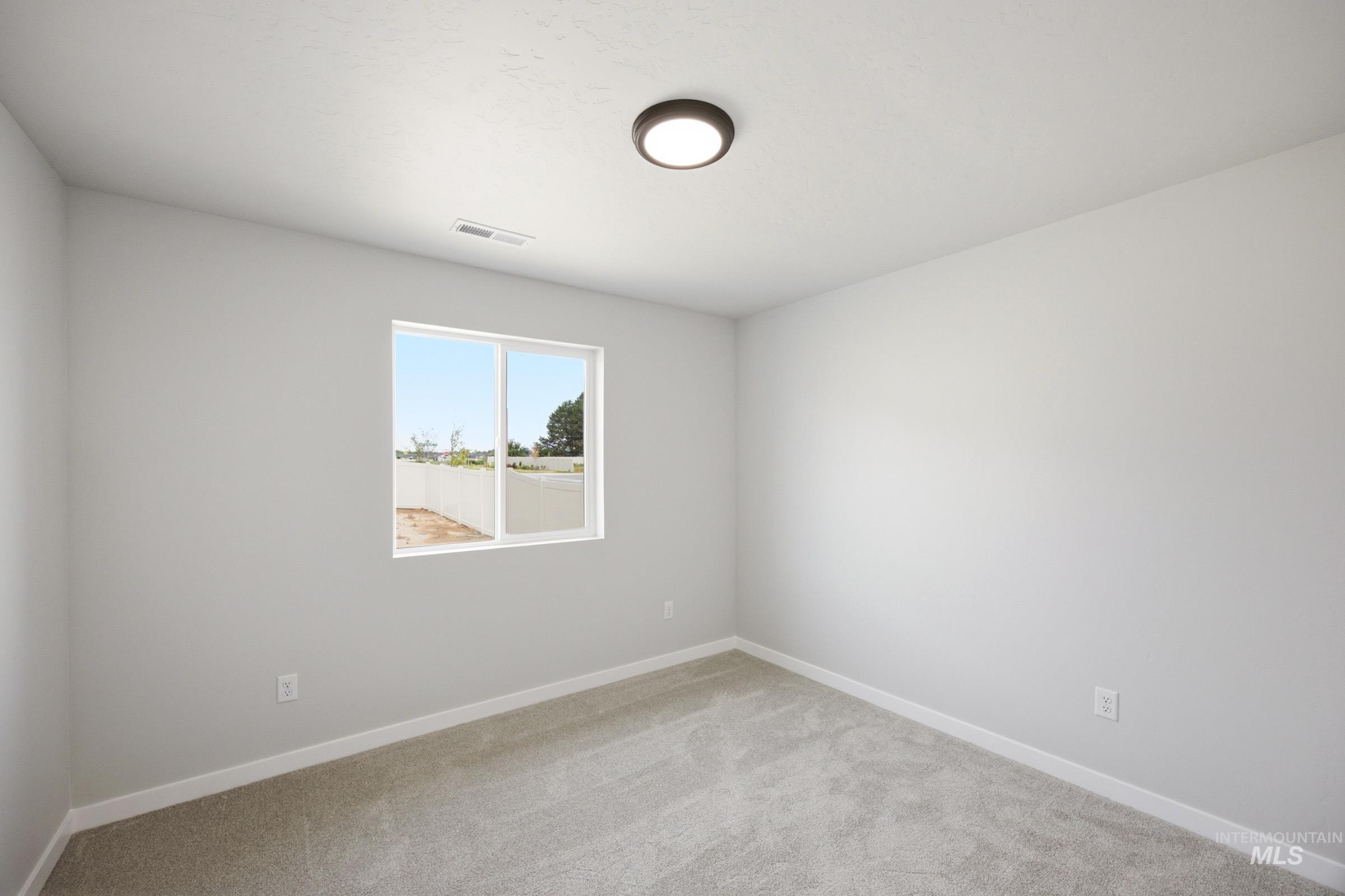 15289 Fuchsia Ave, Nampa, Idaho 83651, 4 Bedrooms, 2 Bathrooms, Residential For Sale, Price $429,990, 98983782