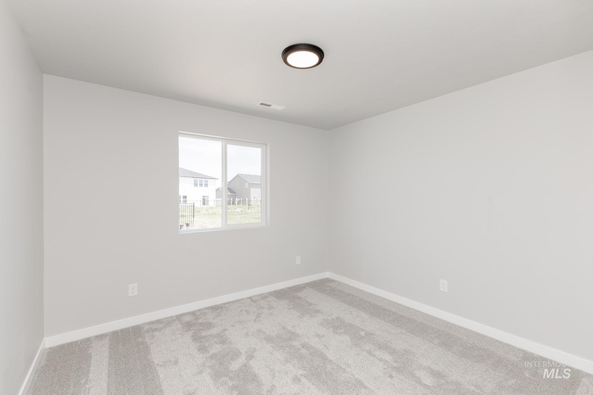 15289 Fuchsia Ave, Nampa, Idaho 83651, 4 Bedrooms, 2 Bathrooms, Residential For Sale, Price $429,990,MLS 98983782