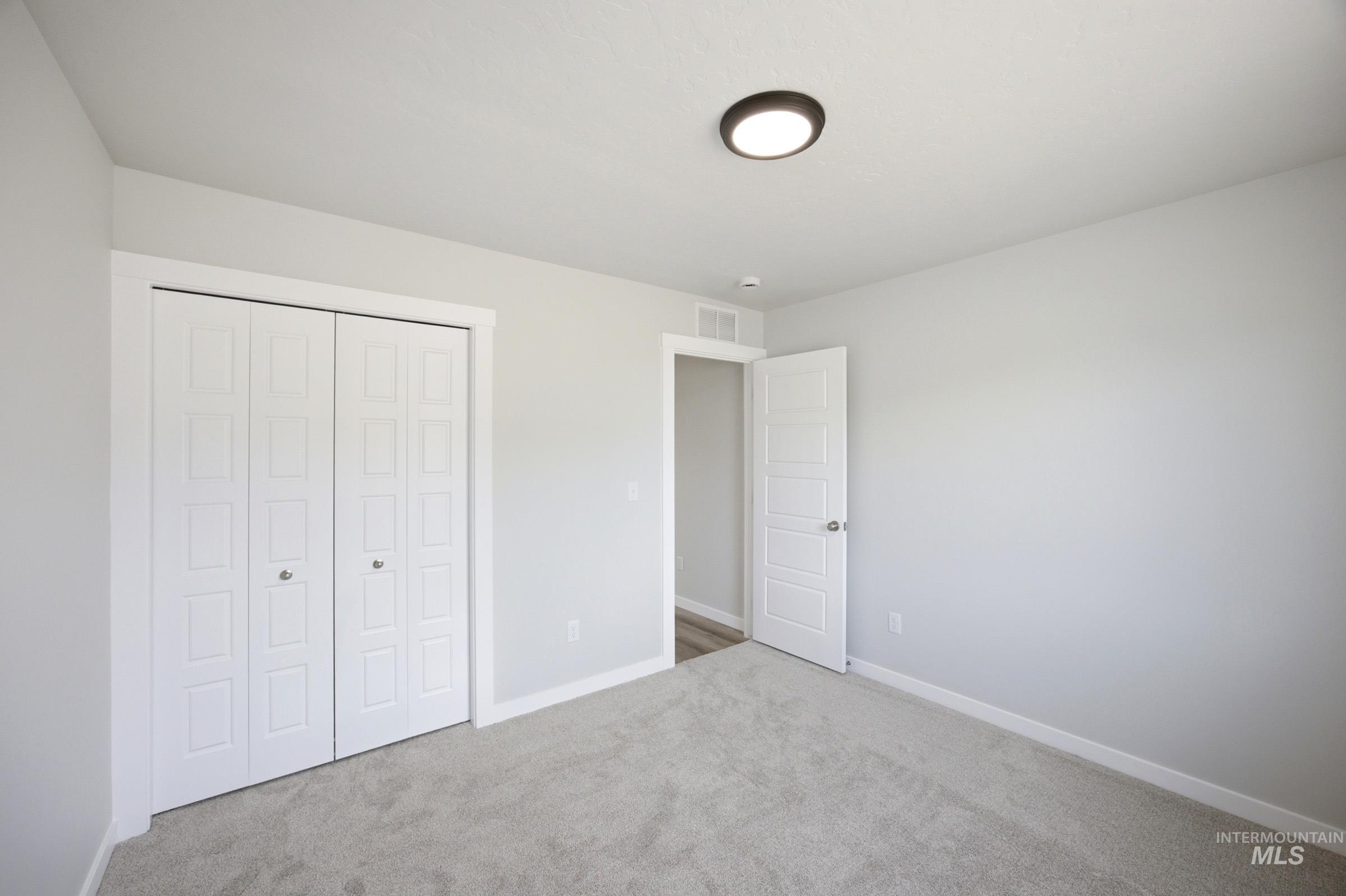 15289 Fuchsia Ave, Nampa, Idaho 83651, 4 Bedrooms, 2 Bathrooms, Residential For Sale, Price $429,990, 98983782