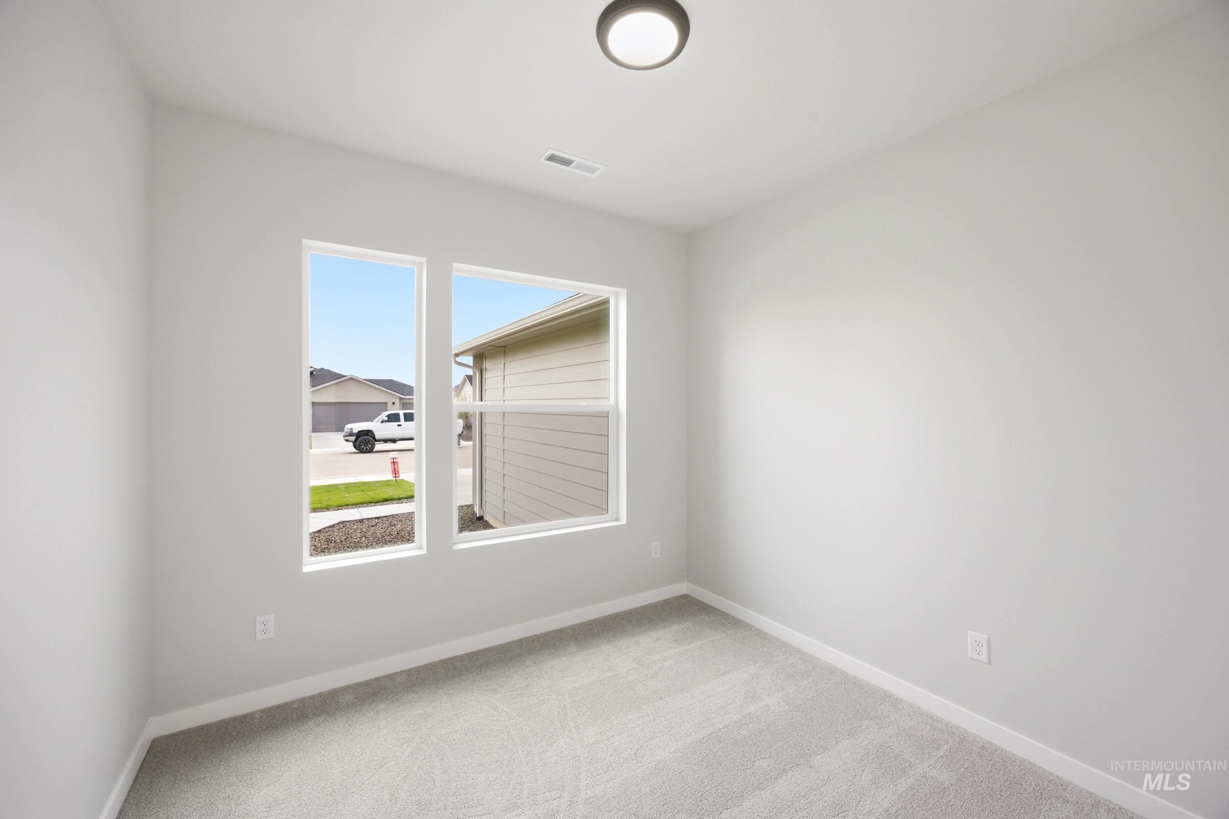 15289 Fuchsia Ave, Nampa, Idaho 83651, 4 Bedrooms, 2 Bathrooms, Residential For Sale, Price $429,990, 98983782