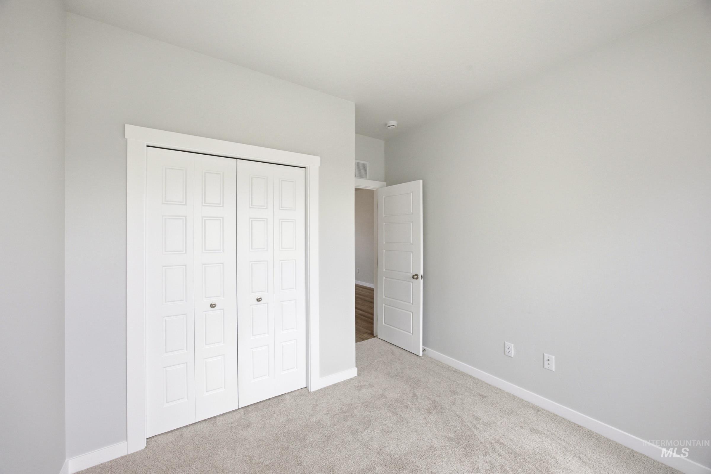 15289 Fuchsia Ave, Nampa, Idaho 83651, 4 Bedrooms, 2 Bathrooms, Residential For Sale, Price $429,990, 98983782