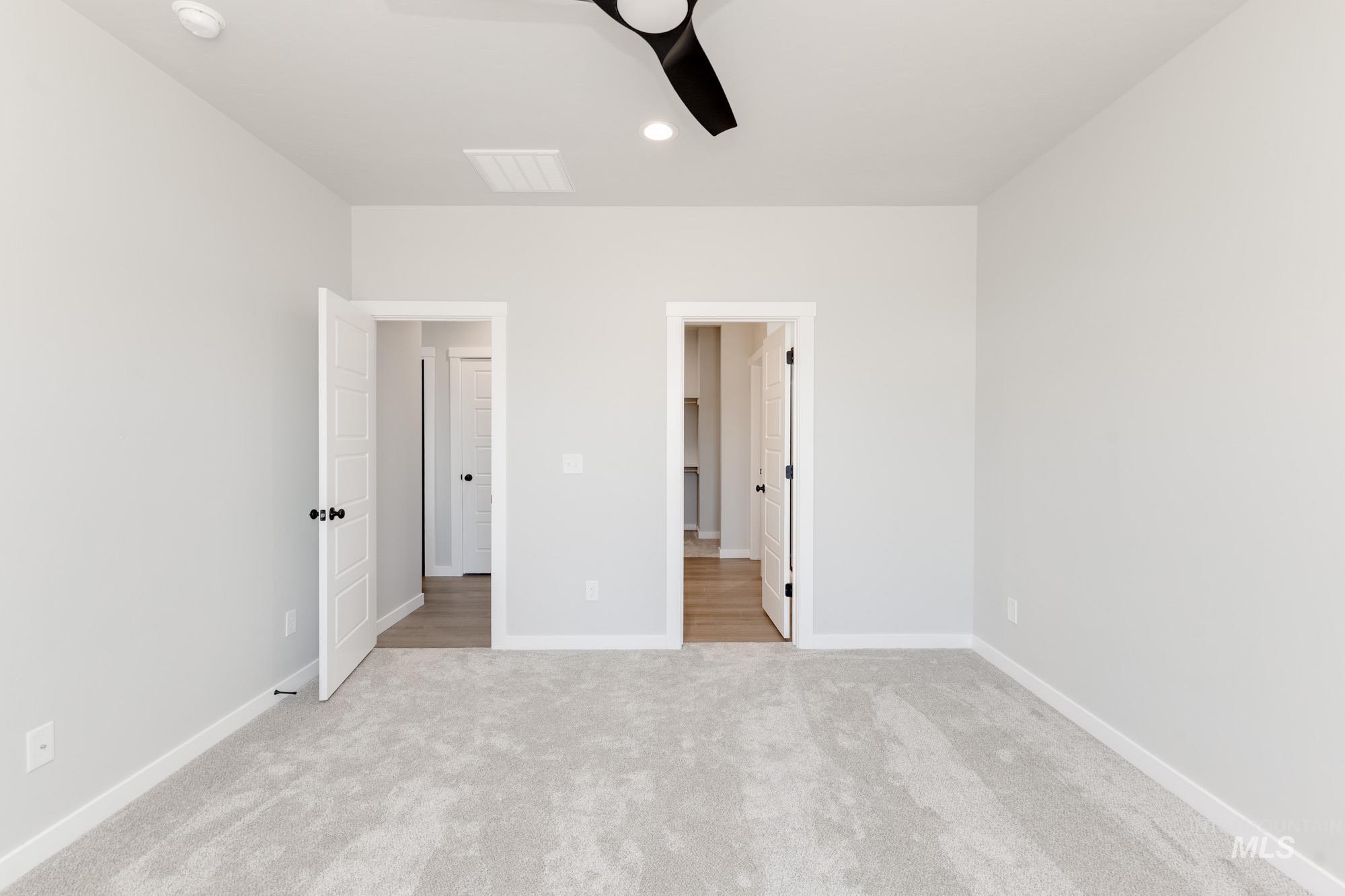 15289 Fuchsia Ave, Nampa, Idaho 83651, 4 Bedrooms, 2 Bathrooms, Residential For Sale, Price $429,990,MLS 98983782