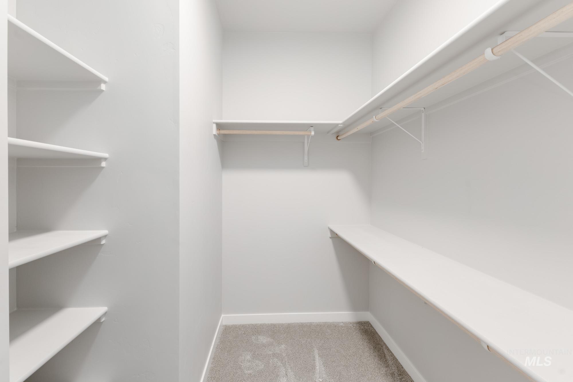 15289 Fuchsia Ave, Nampa, Idaho 83651, 4 Bedrooms, 2 Bathrooms, Residential For Sale, Price $429,990,MLS 98983782