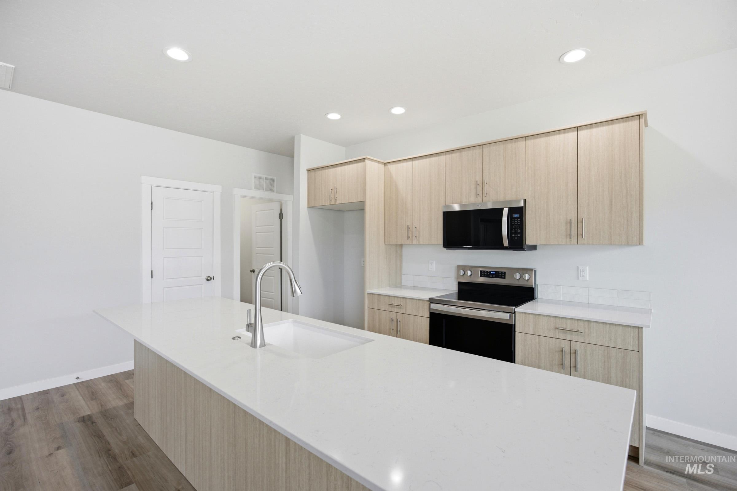 15289 Fuchsia Ave, Nampa, Idaho 83651, 4 Bedrooms, 2 Bathrooms, Residential For Sale, Price $429,990, 98983782
