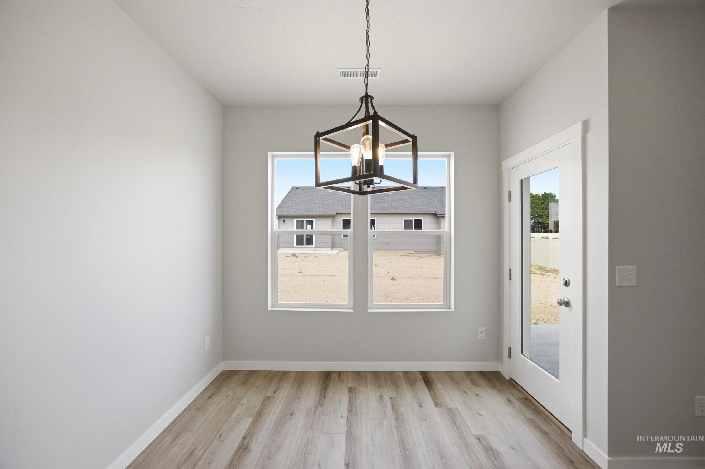 15289 Fuchsia Ave, Nampa, Idaho 83651, 4 Bedrooms, 2 Bathrooms, Residential For Sale, Price $429,990, 98983782